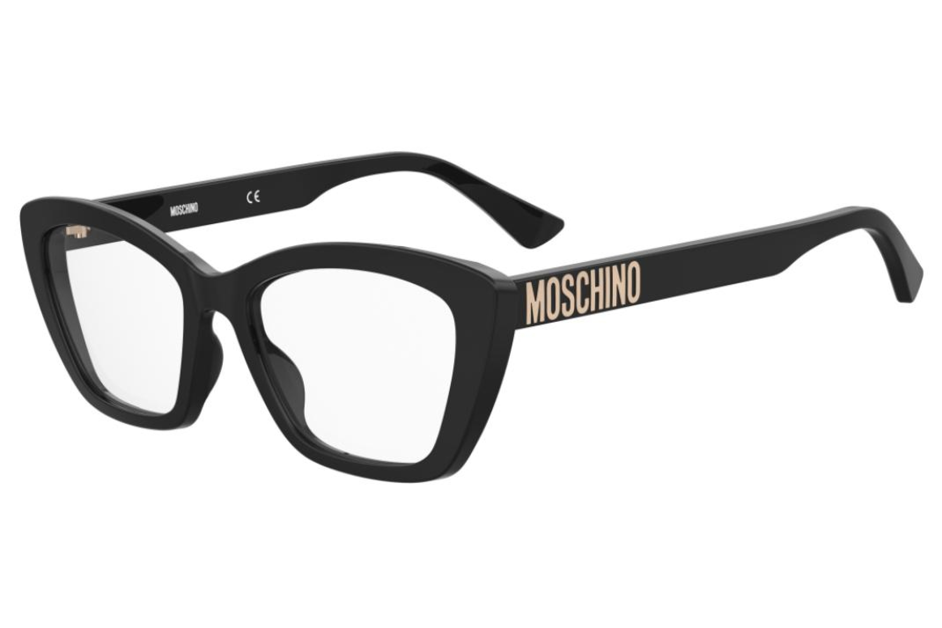 Оправа для очков Moschino 629 807