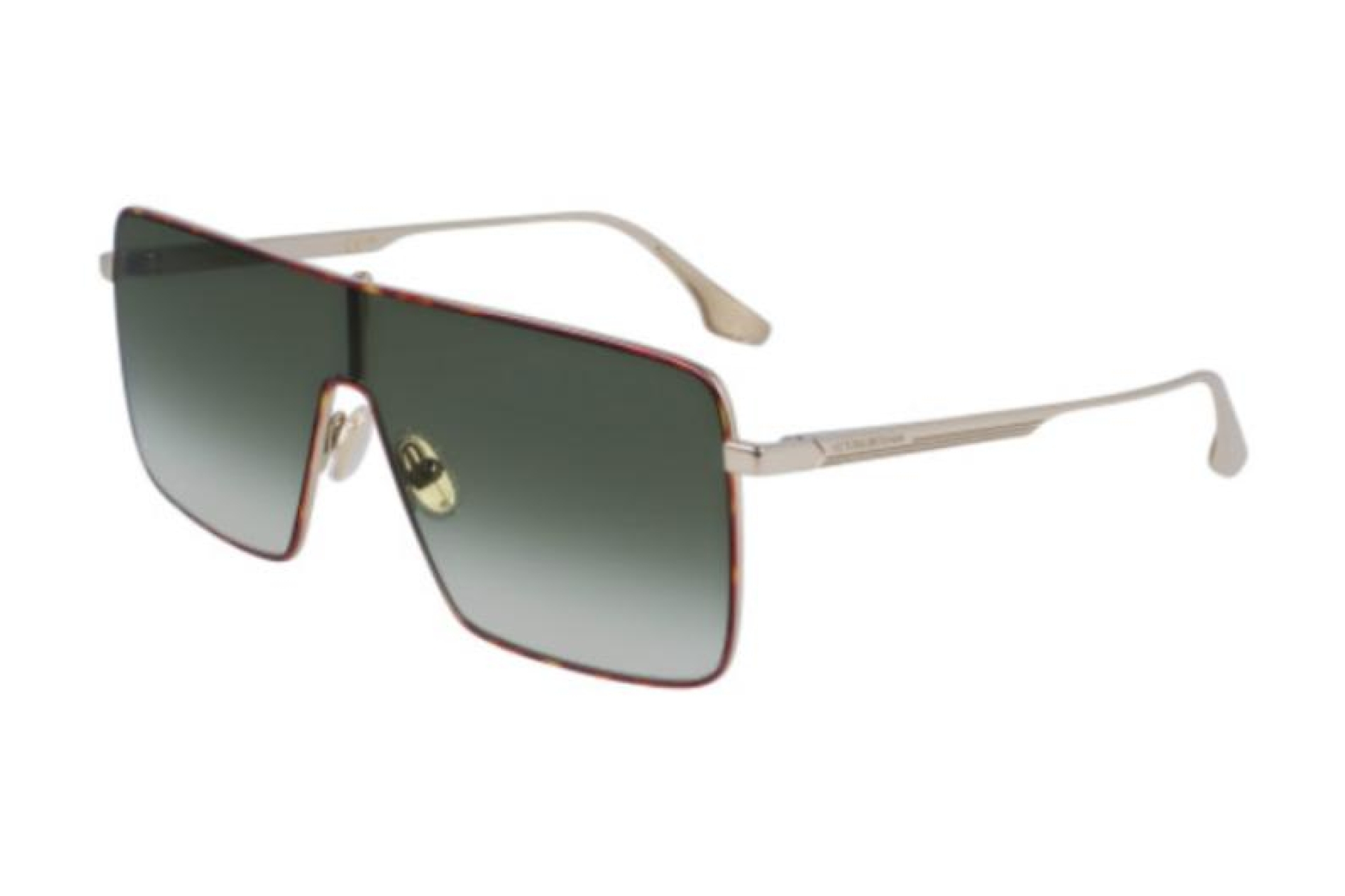 Солнцезащитные очки Victoria Beckham 238S 700