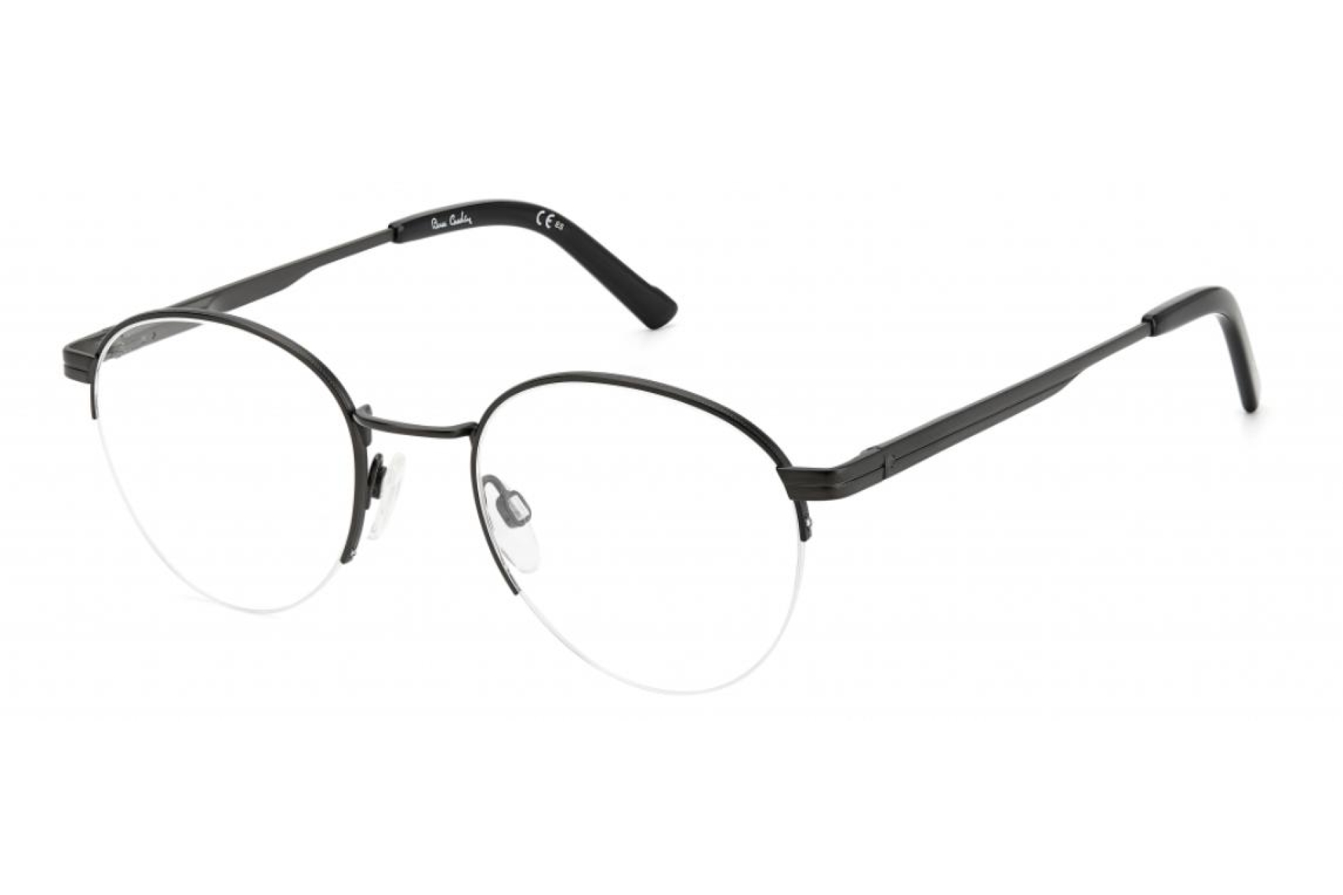 Оправа для очков Pierre Cardin 6886 SVK