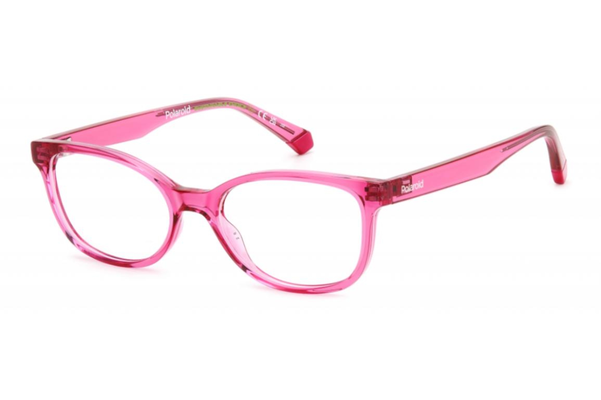 Оправа для очков Polaroid 833 MU1