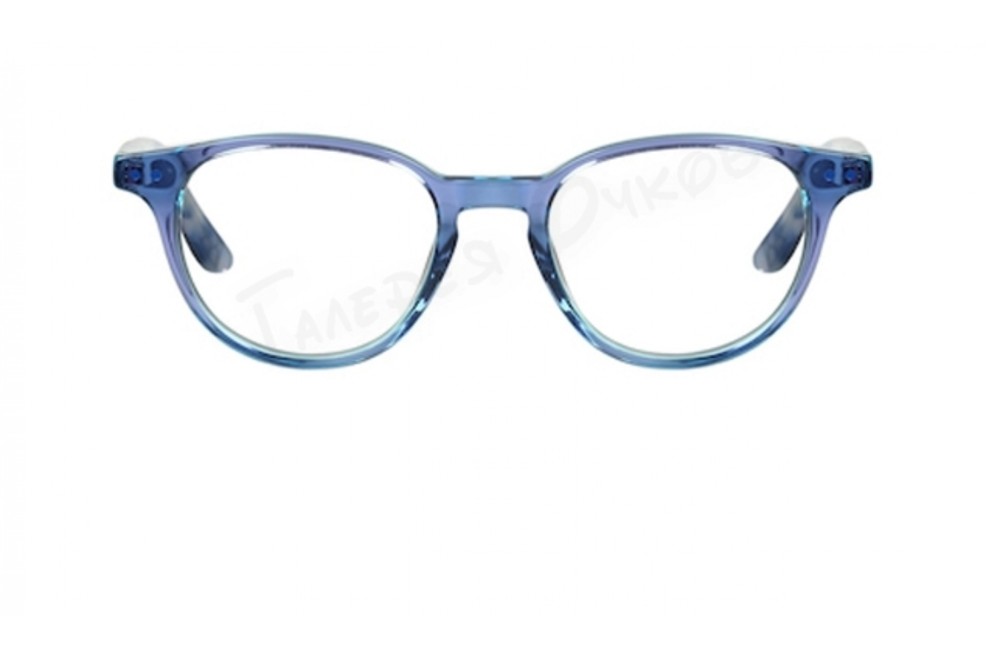 Детская оправа для очков Winx WXV-014