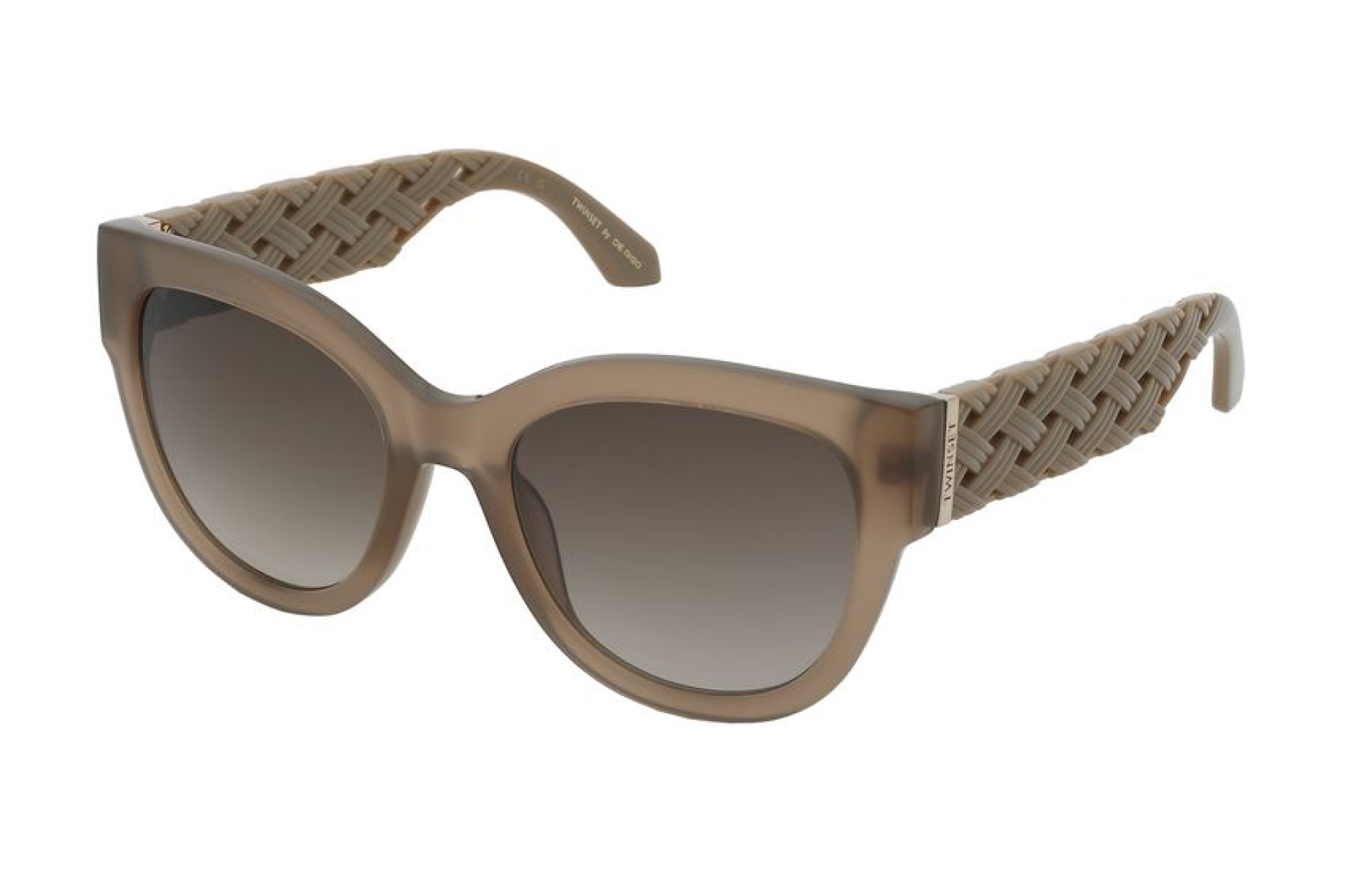 Солнцезащитные очки Twinset 103 0M79