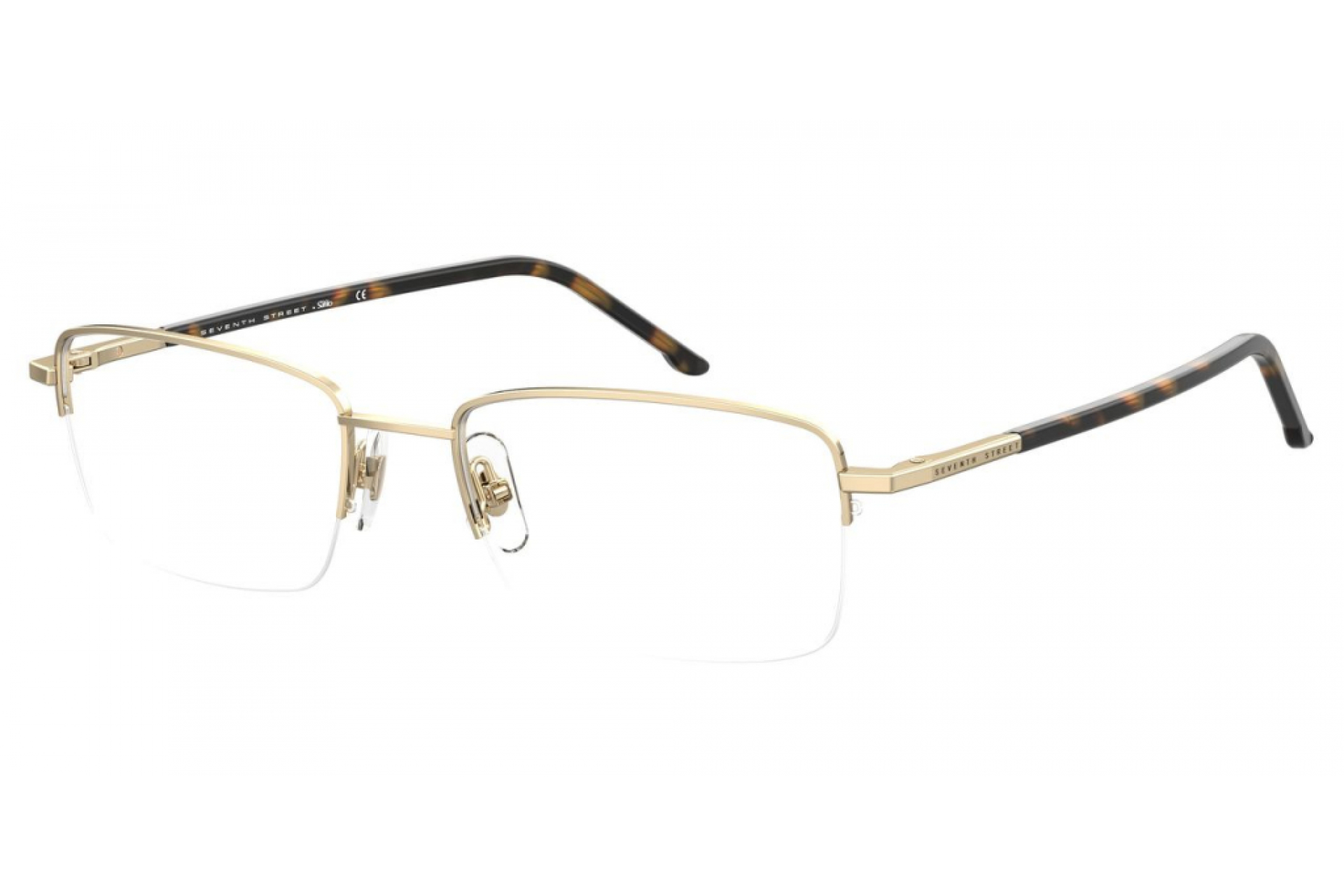 Оправа для очков Seventh Street 7A 068 J5G