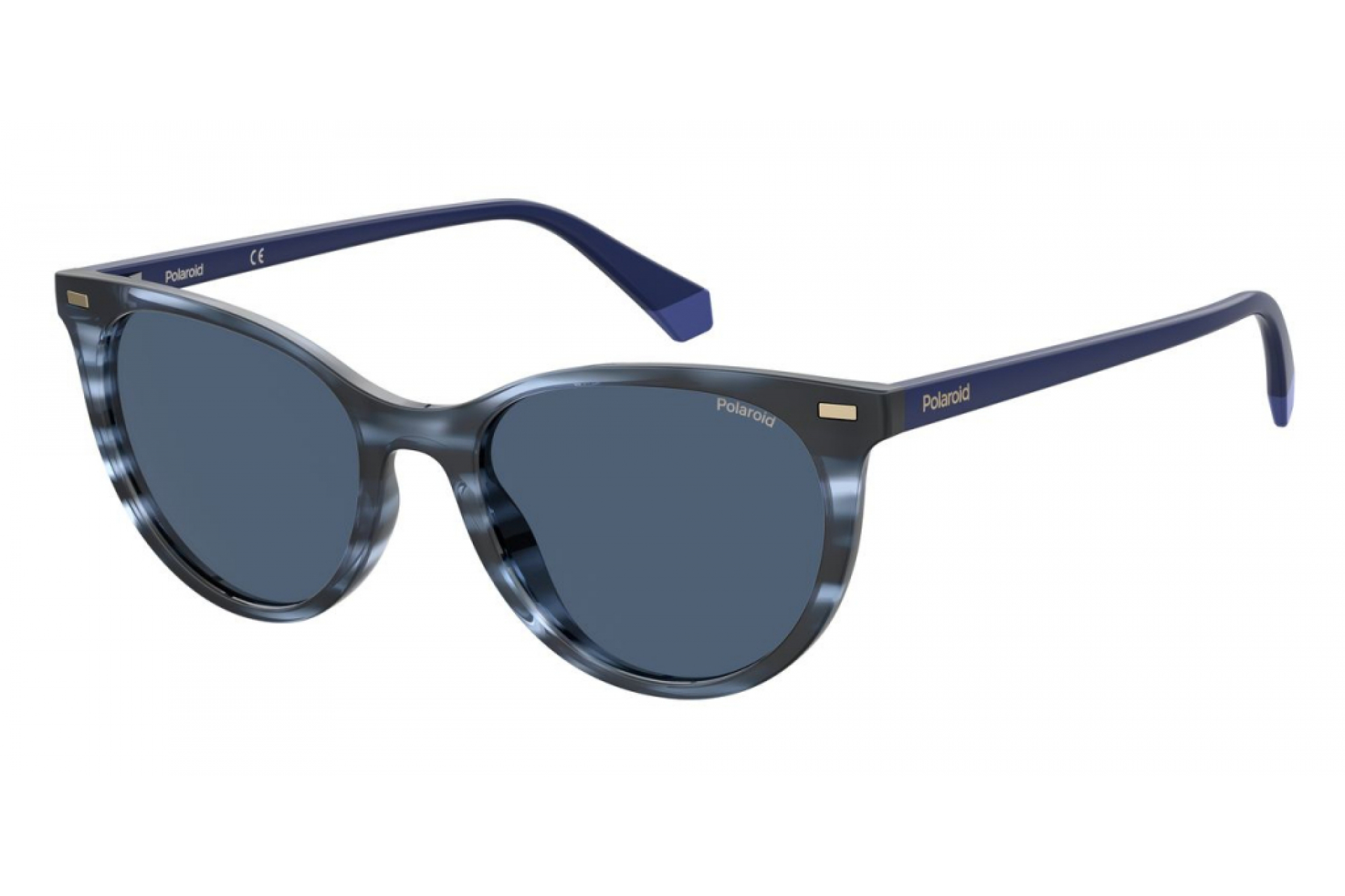 Солнцезащитные очки POLAROID 4107/S JBW C3