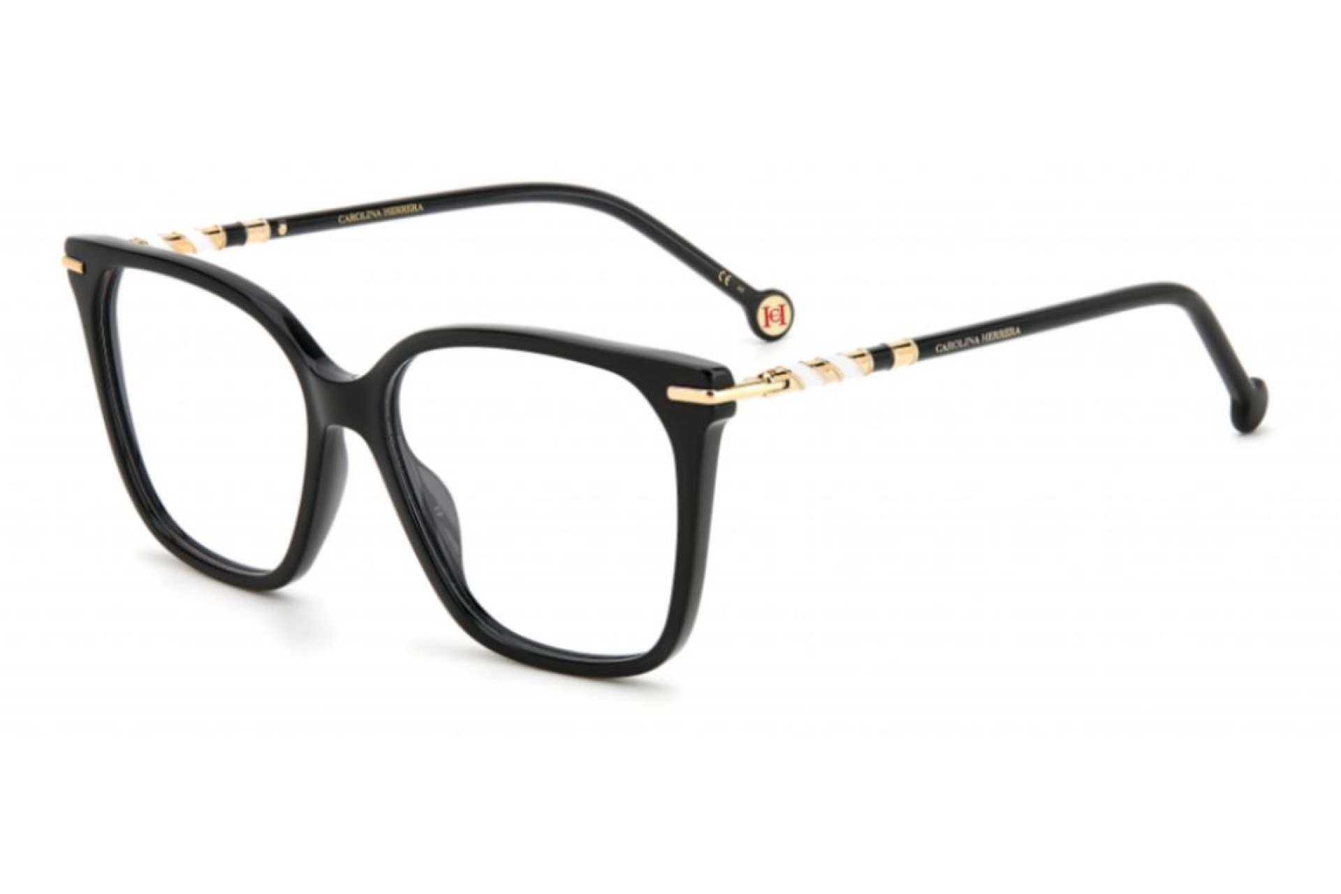 Оправа для очков Carolina Herrera 0094 807