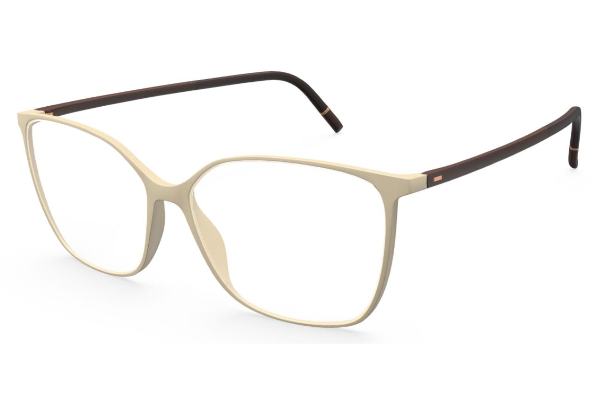 Оправа для очков Silhouette 1612_75 8530 53/15