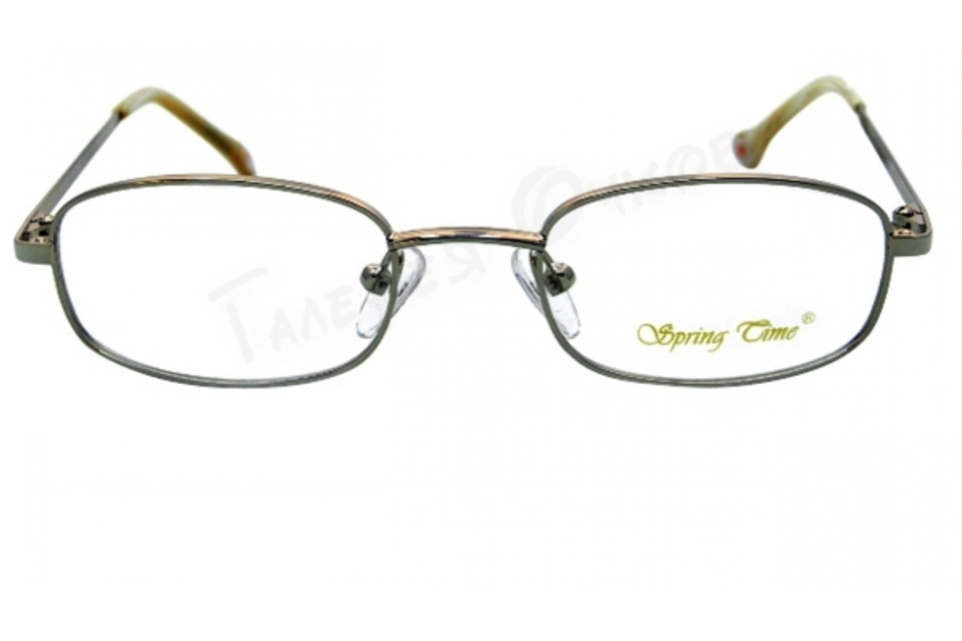Детская оправа для очков Spring Time ST-5143