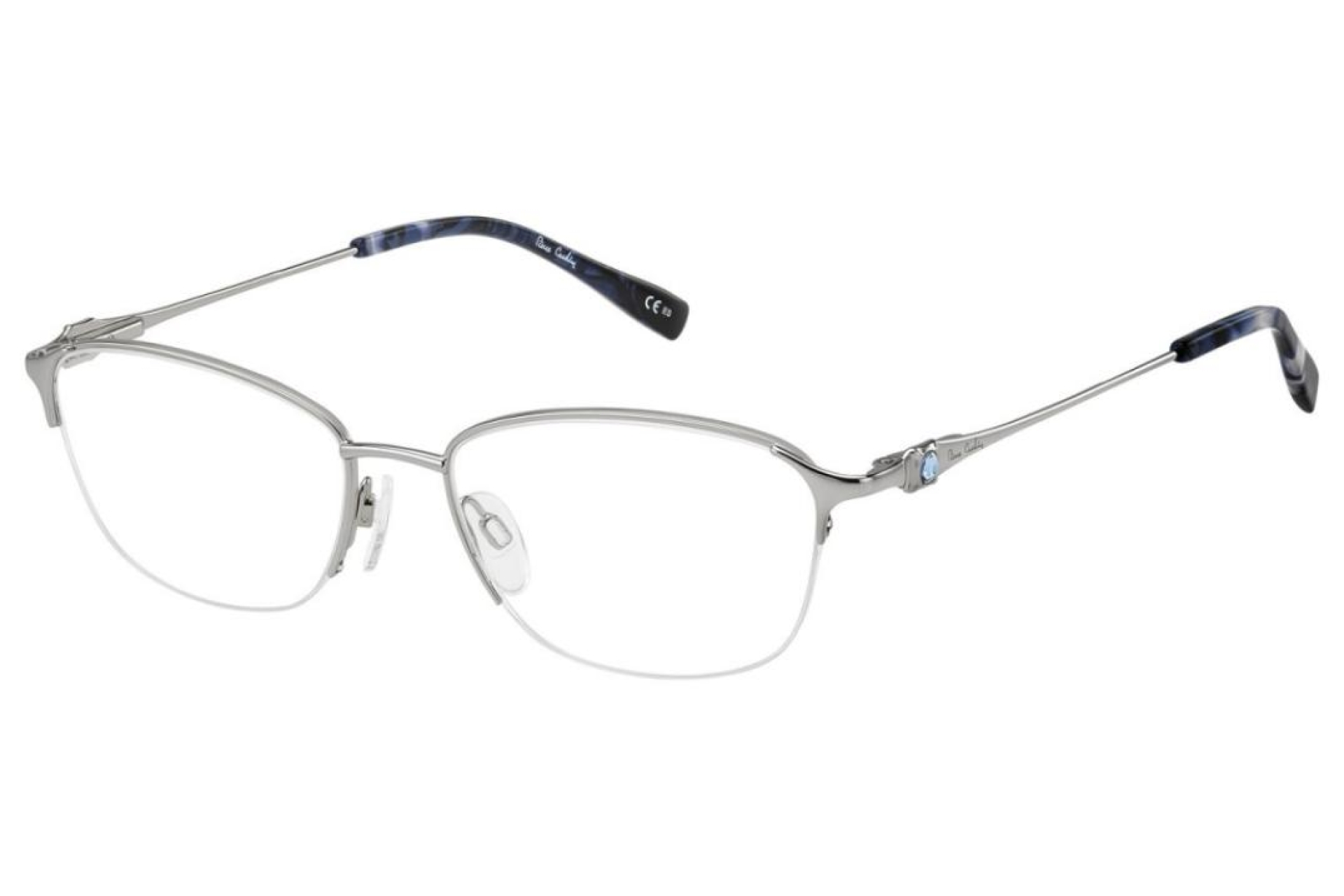 Оправа для очков Pierre Cardin 8850 010