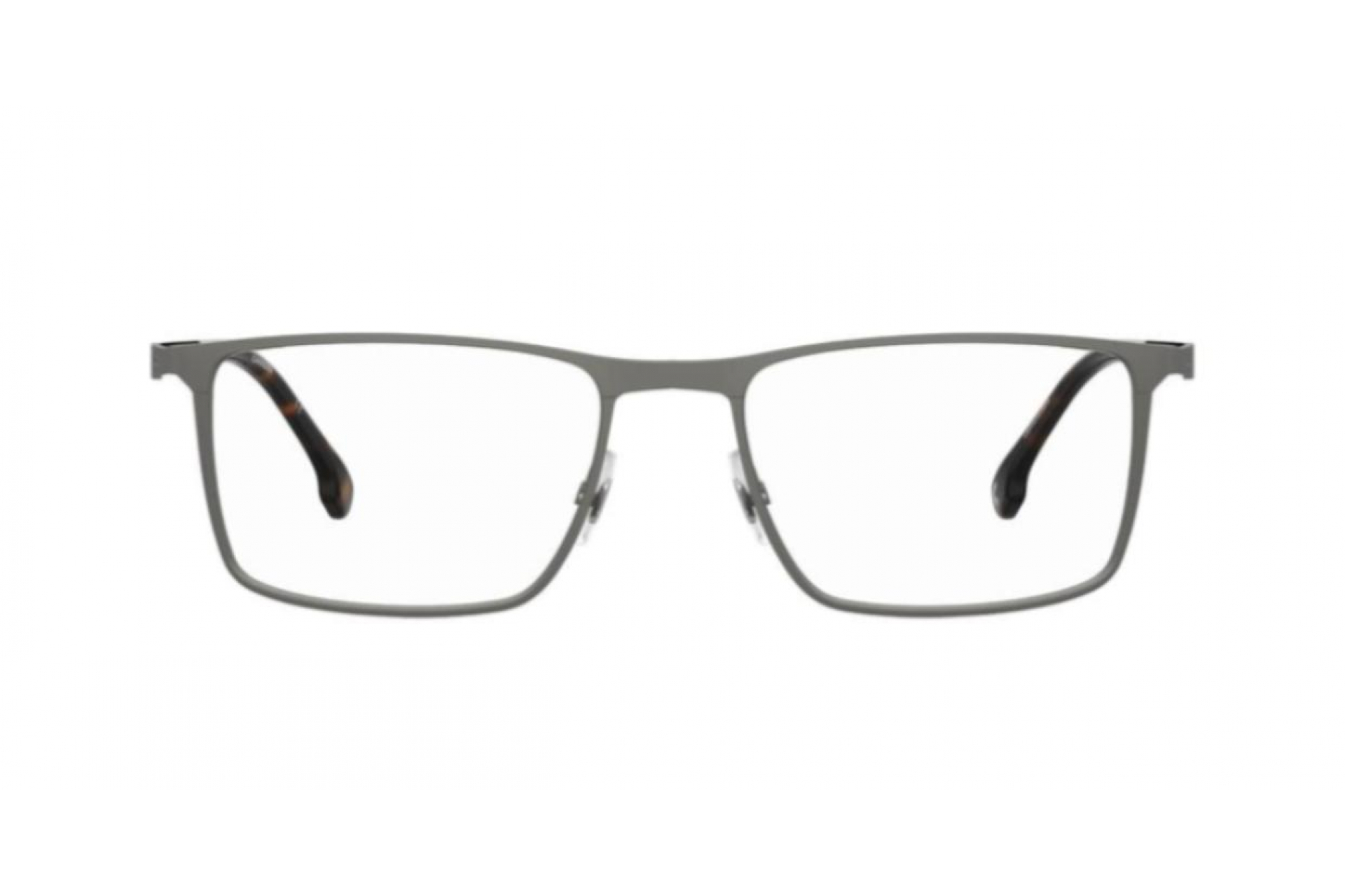 Оправа для очков CARRERA 8898 R80