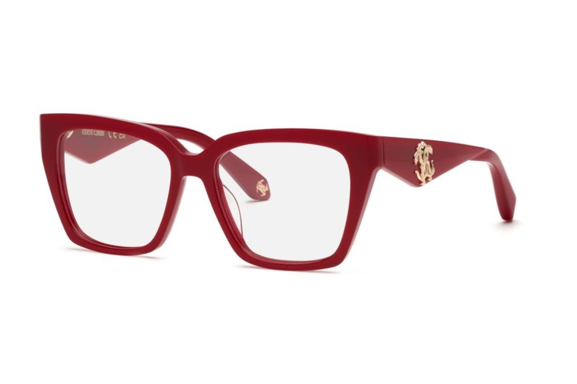 Оправа для очков Roberto Cavalli 112 9EZ