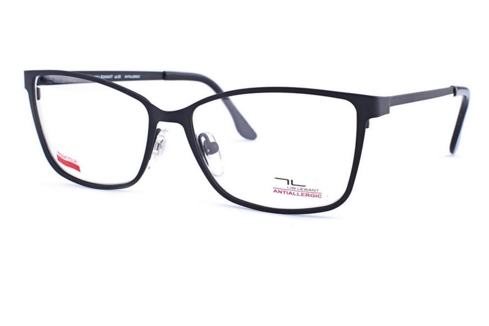 Оправа LiwLewant 3598 50