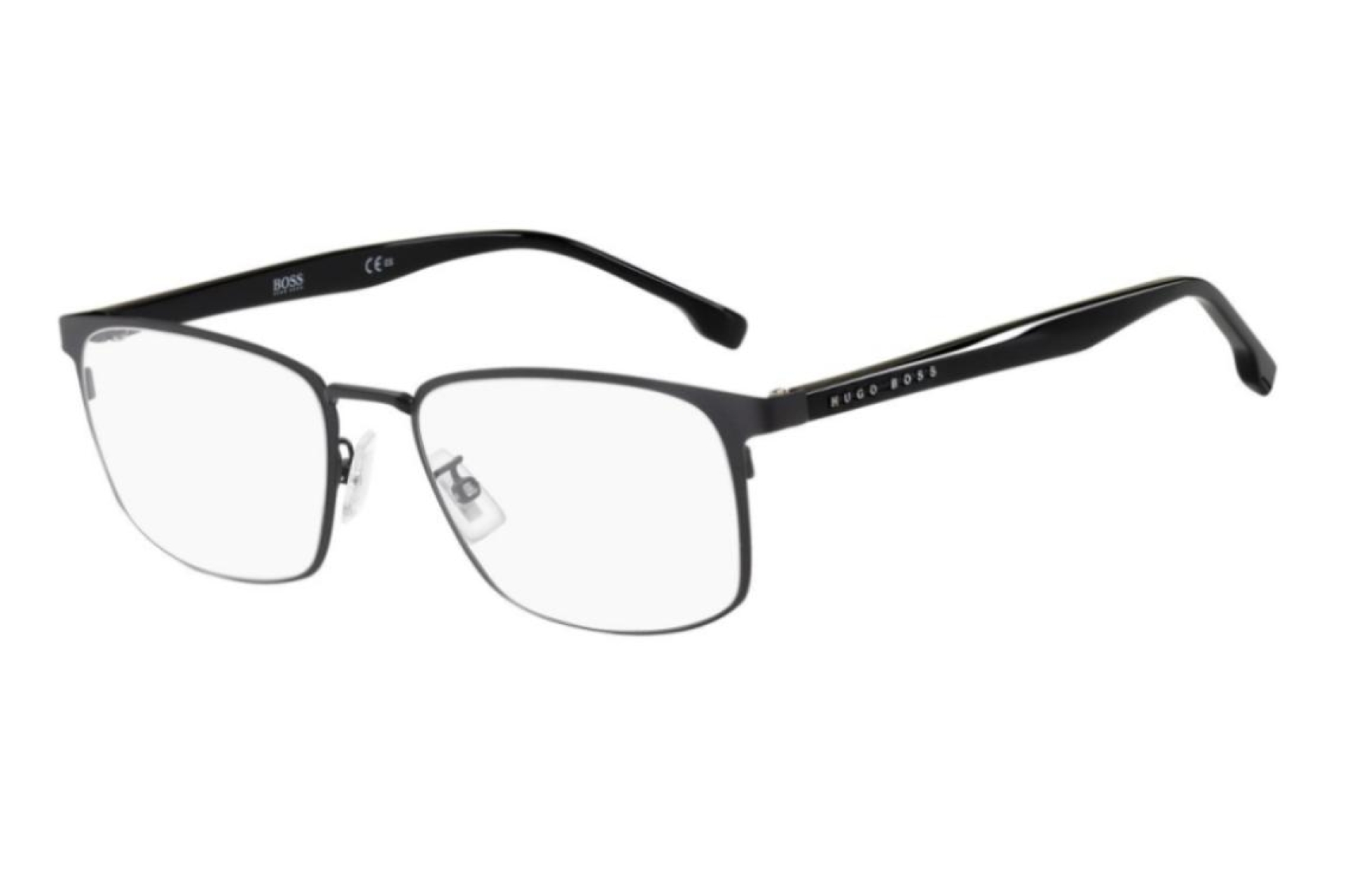 Оправа для очков Hugo Boss 1295/F 003