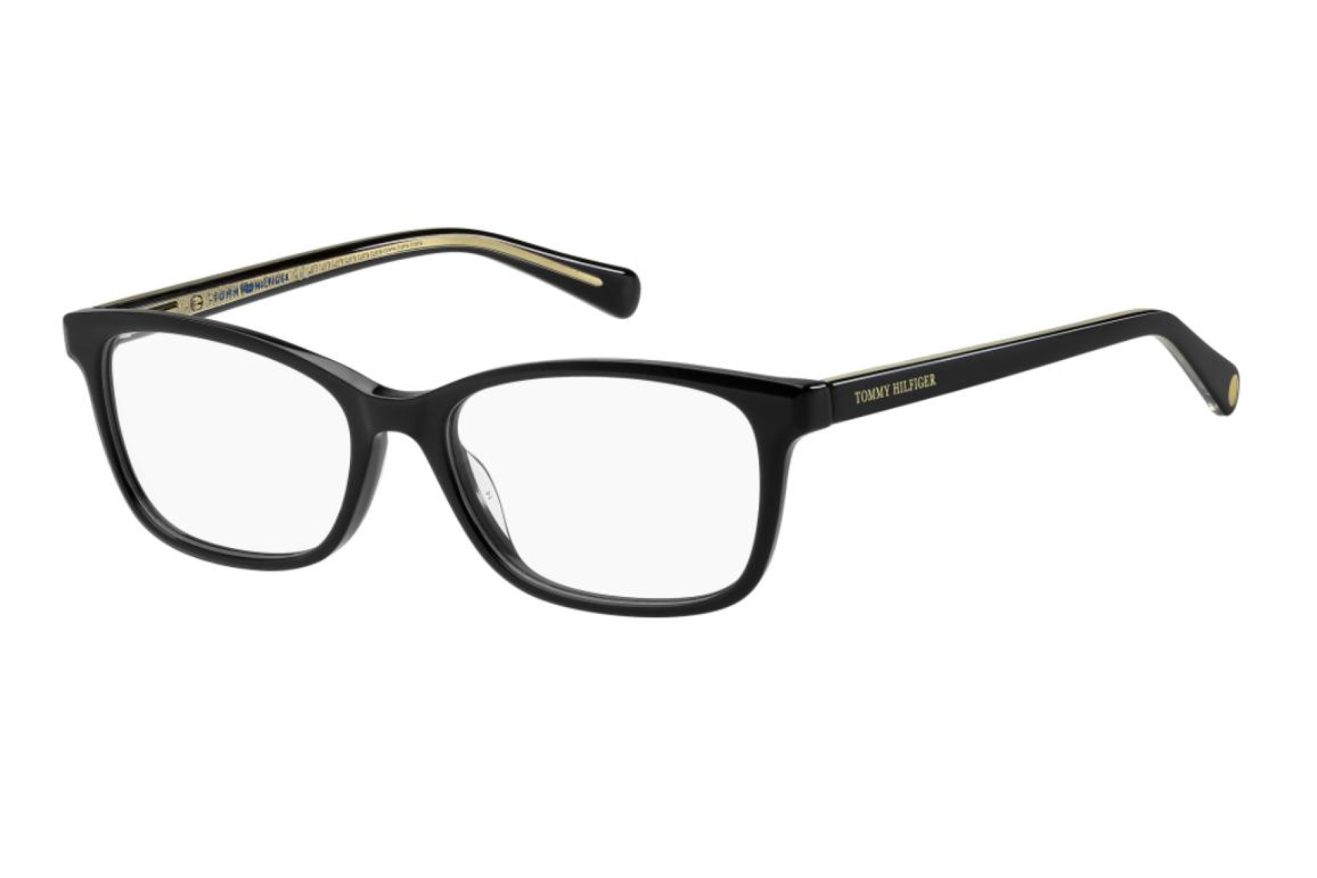 Оправа для очков Tommy Hilfiger 1889 807