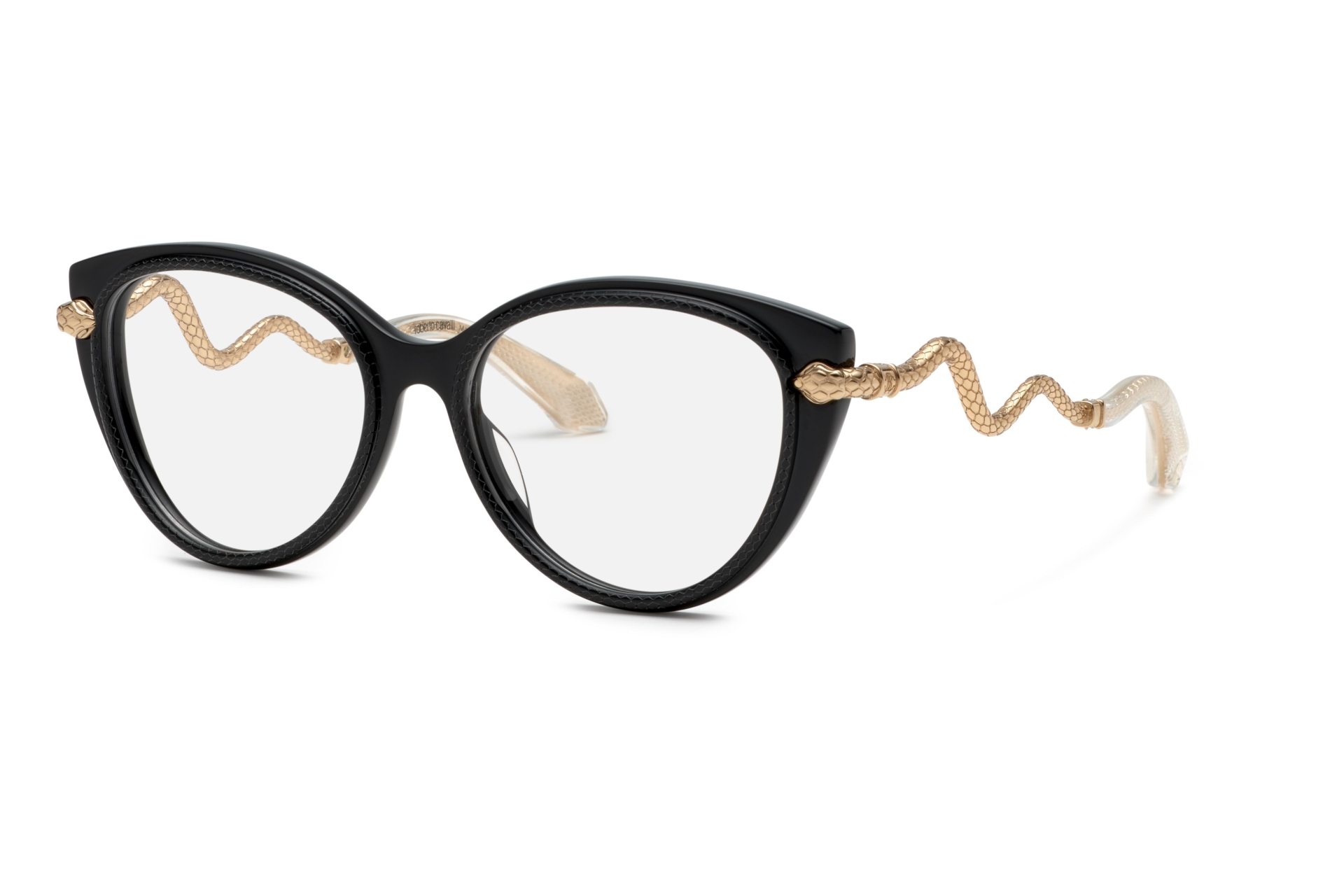 Оправа для очков Roberto Cavalli 105 700.00