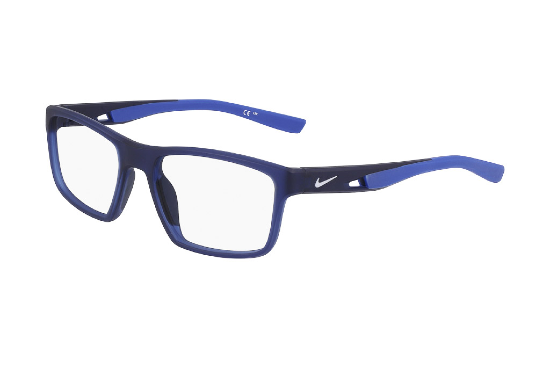 Оправа для очков Nike 7015 410