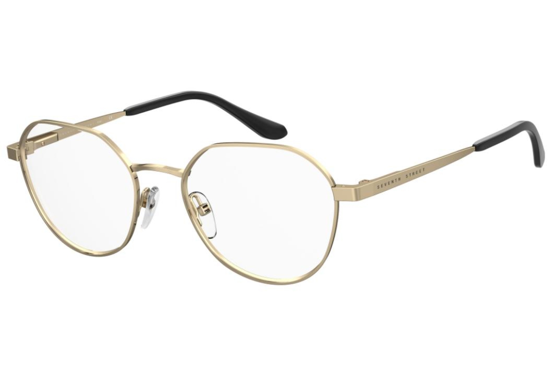 Оправа для очков Seventh Street 7A 583 RHL
