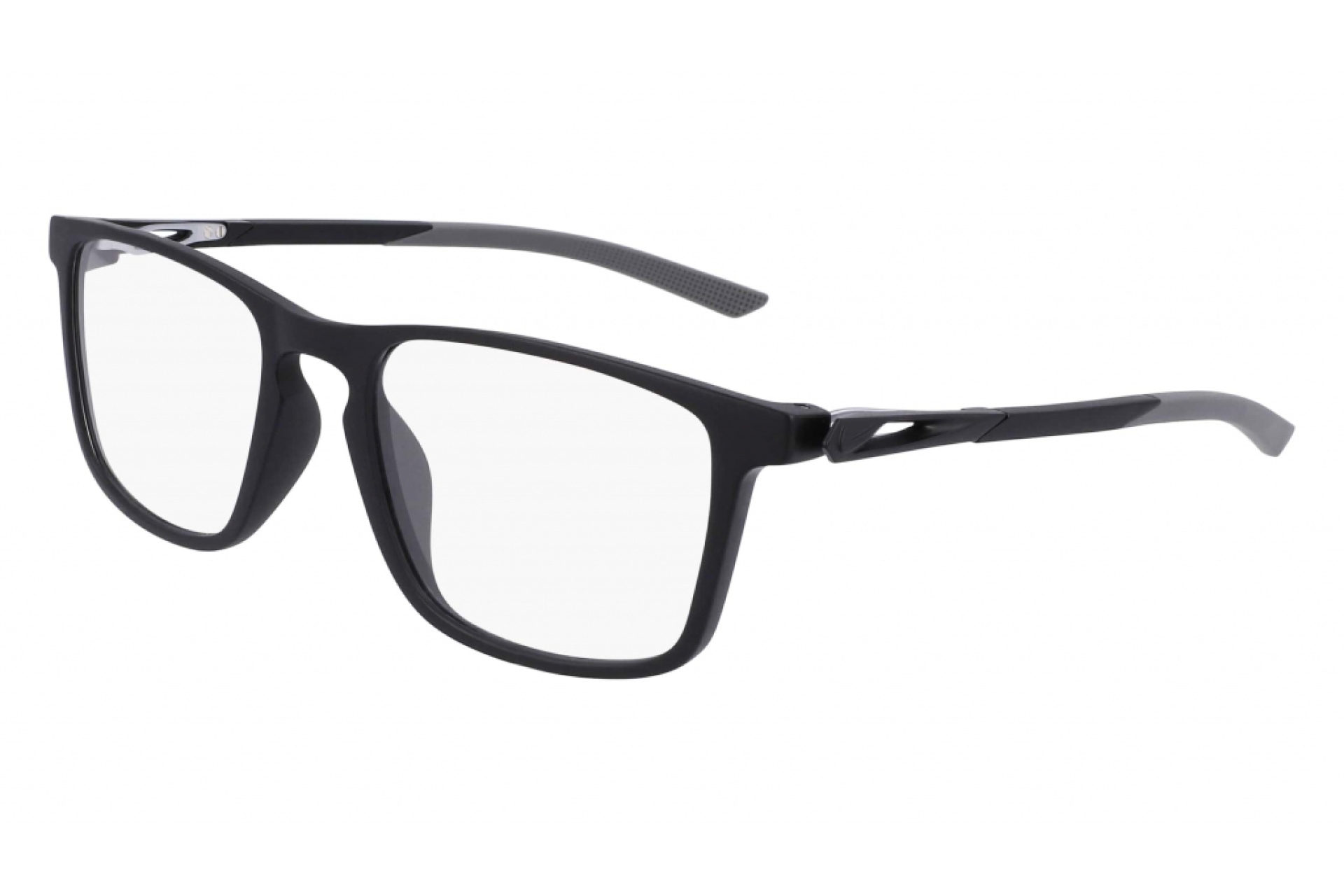 Оправа для очков Nike 7146 001