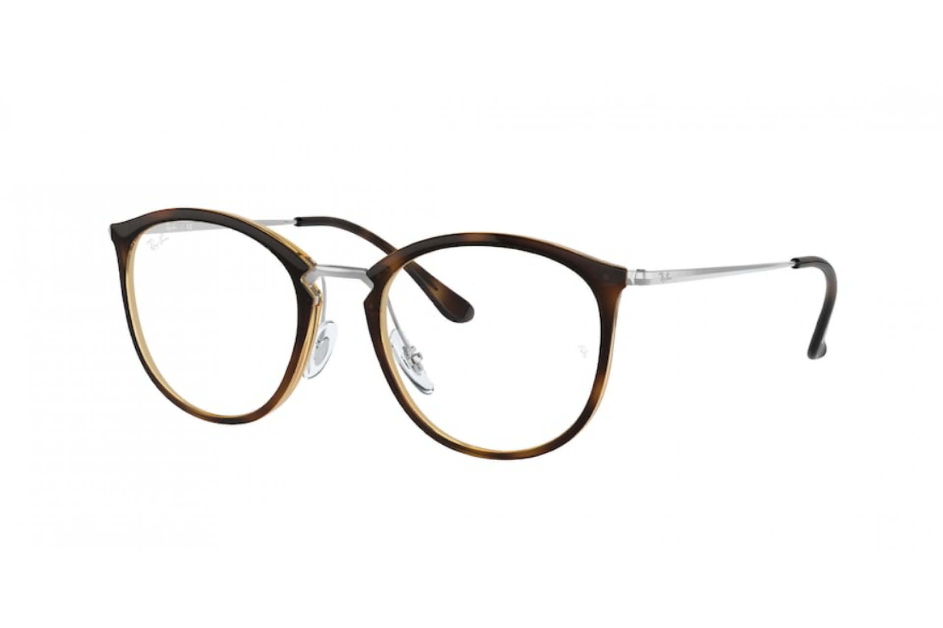 Оправа для очков Ray-Ban Vista 0AX7140 2012