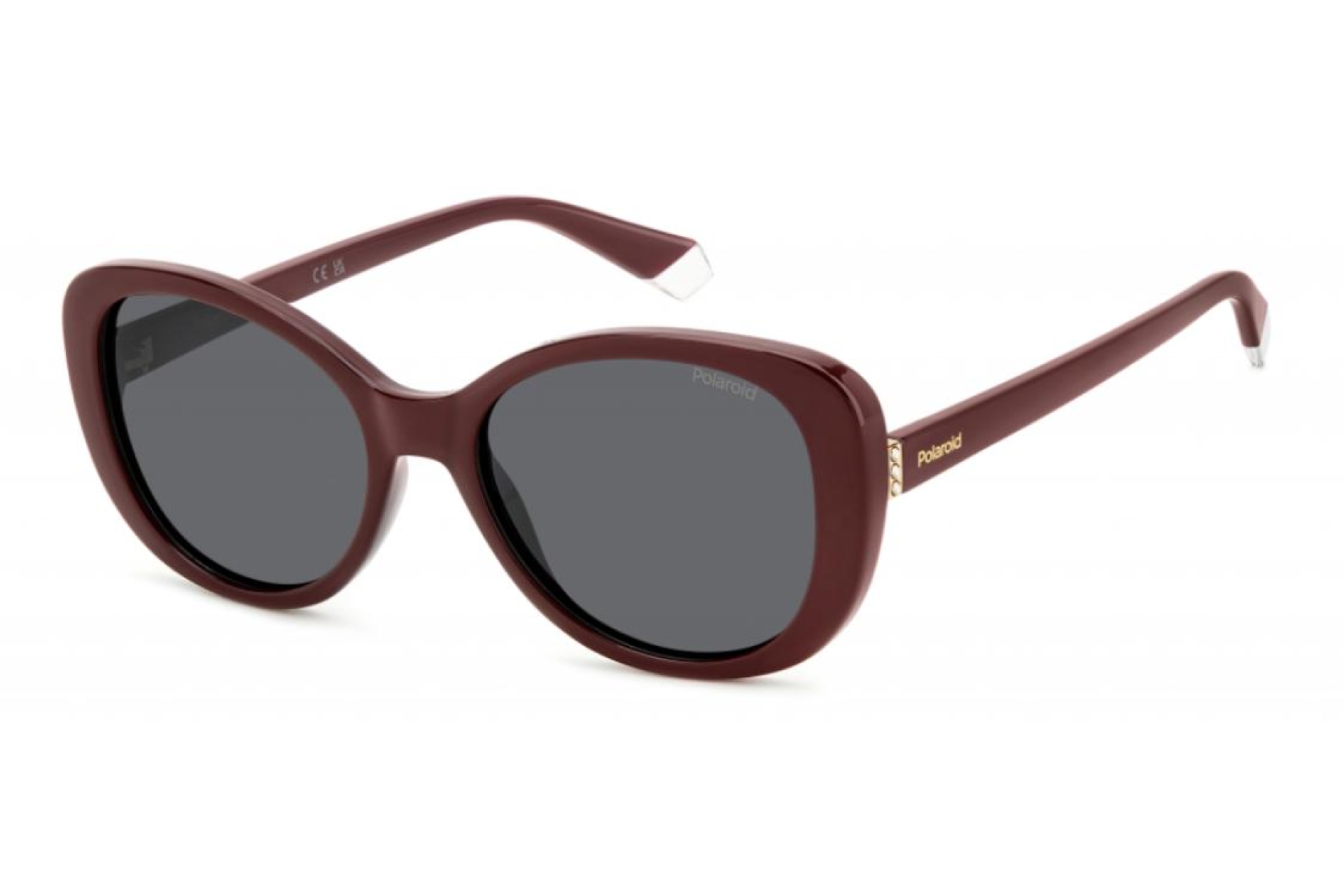 Солнцезащитные очки Polaroid 4154/S/X M9 LHF