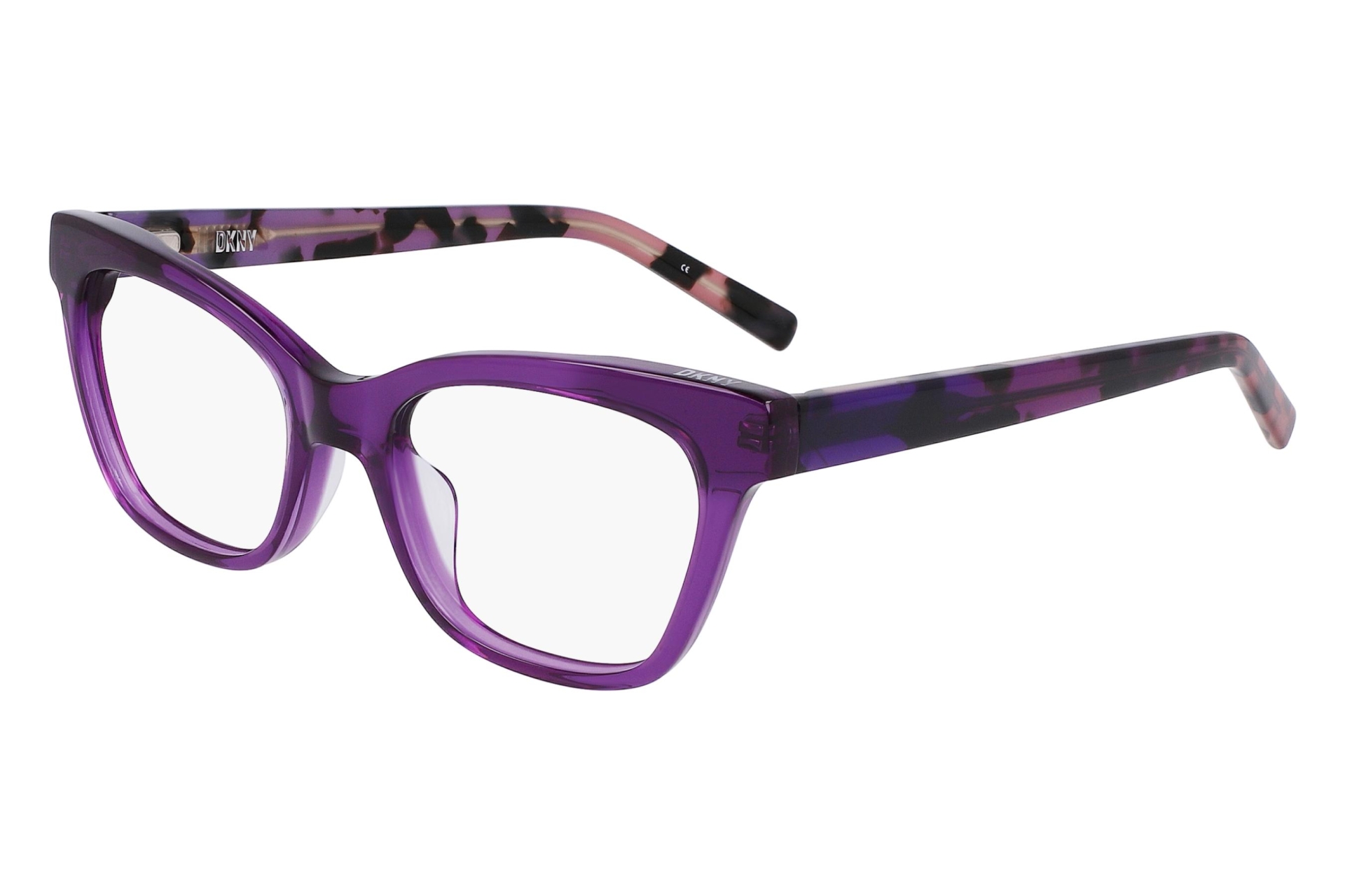 Оправа для очков DKNY 5053 500