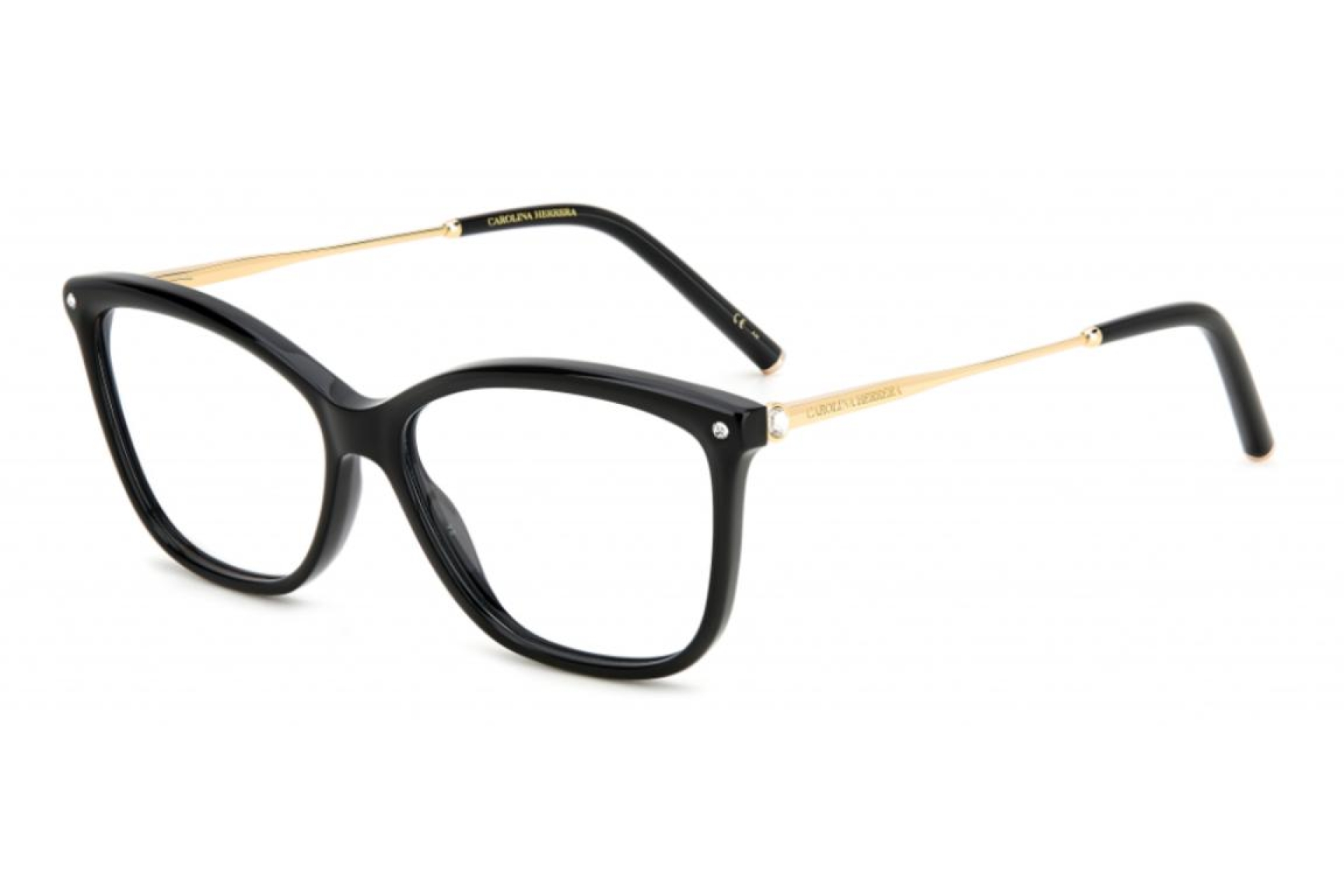Оправа для очков Carolina Herrera 0154 807