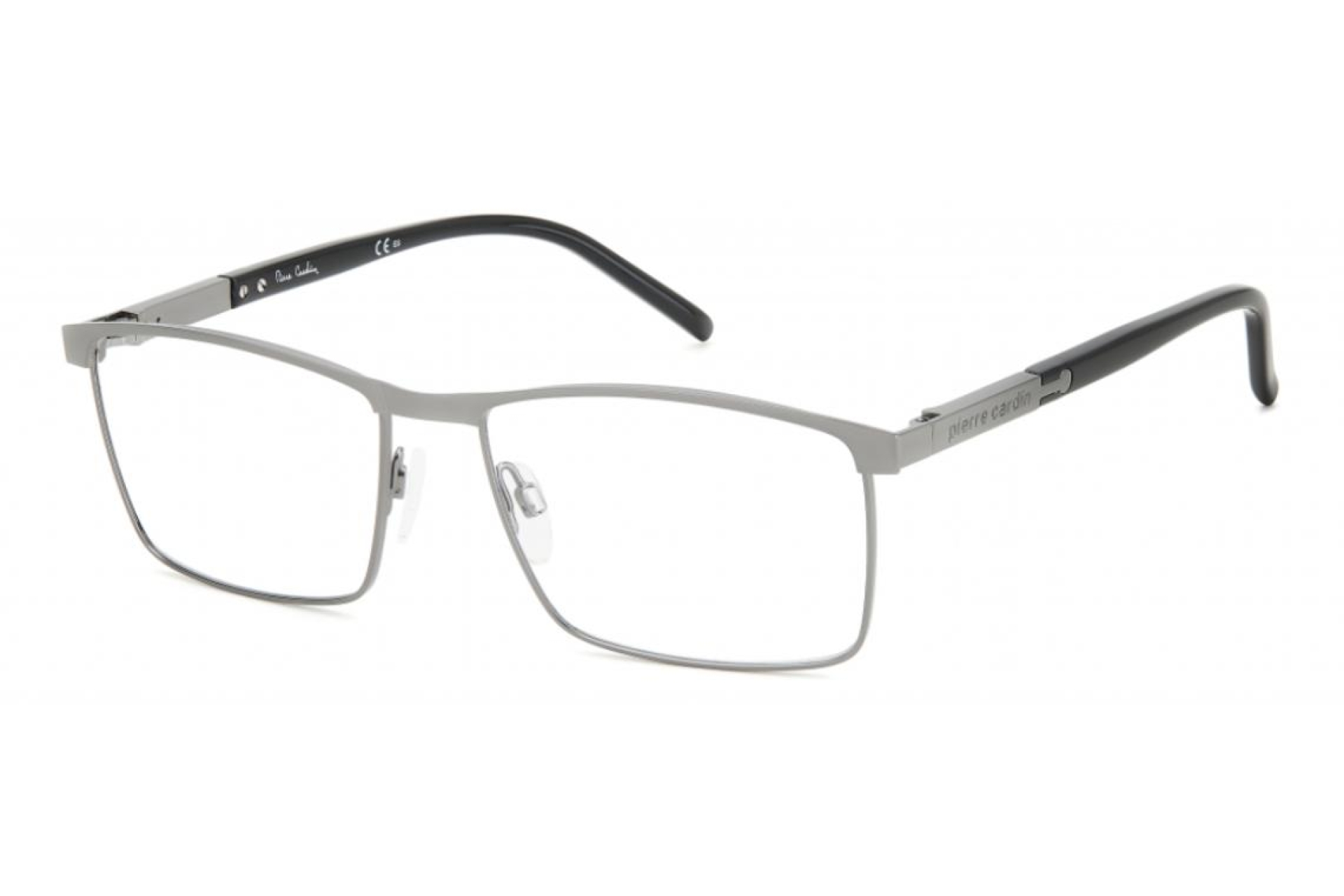 Оправа для очков Pierre Cardin 6887 R80