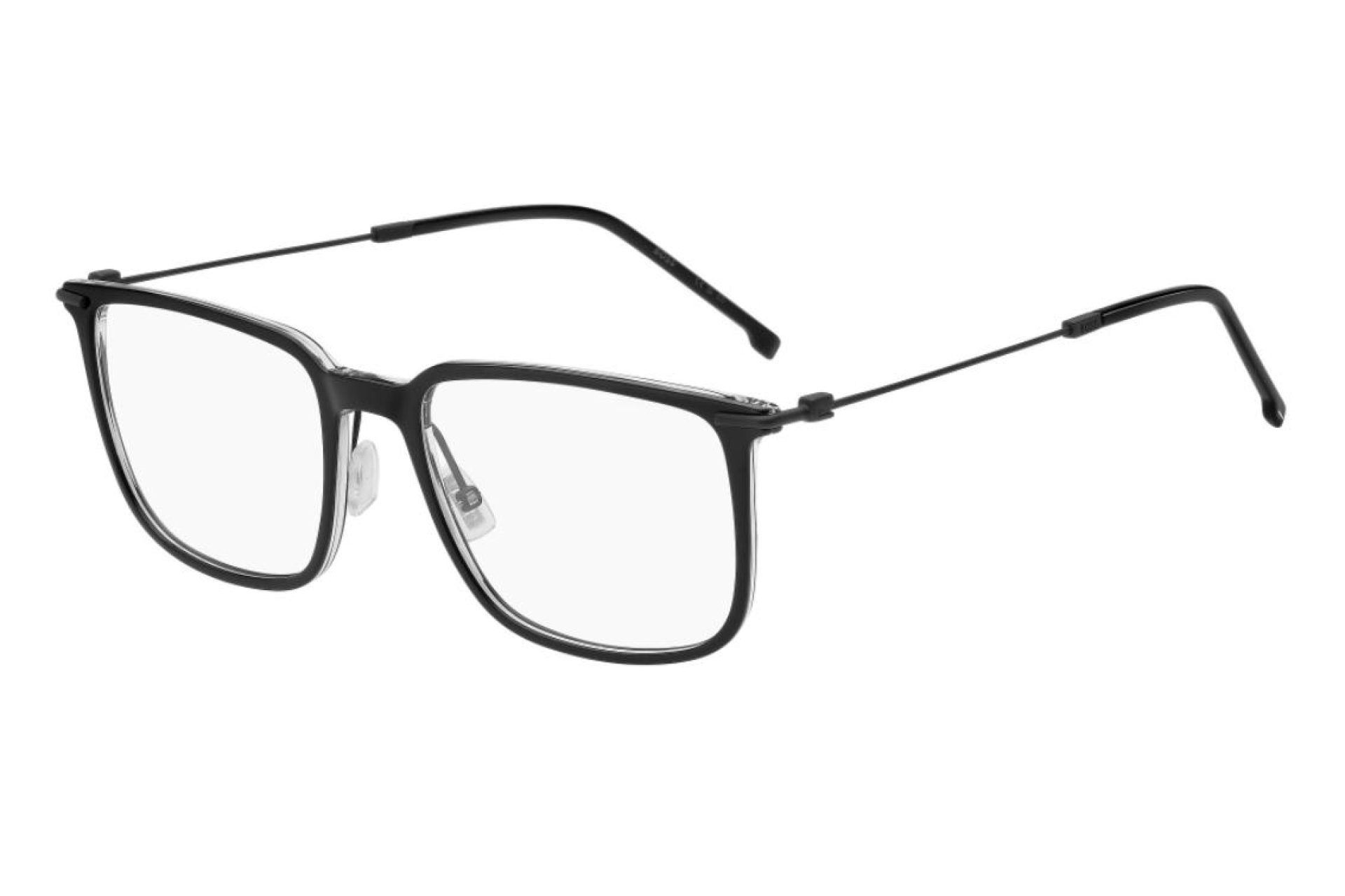 Оправа для очков Hugo Boss  1484 SUB