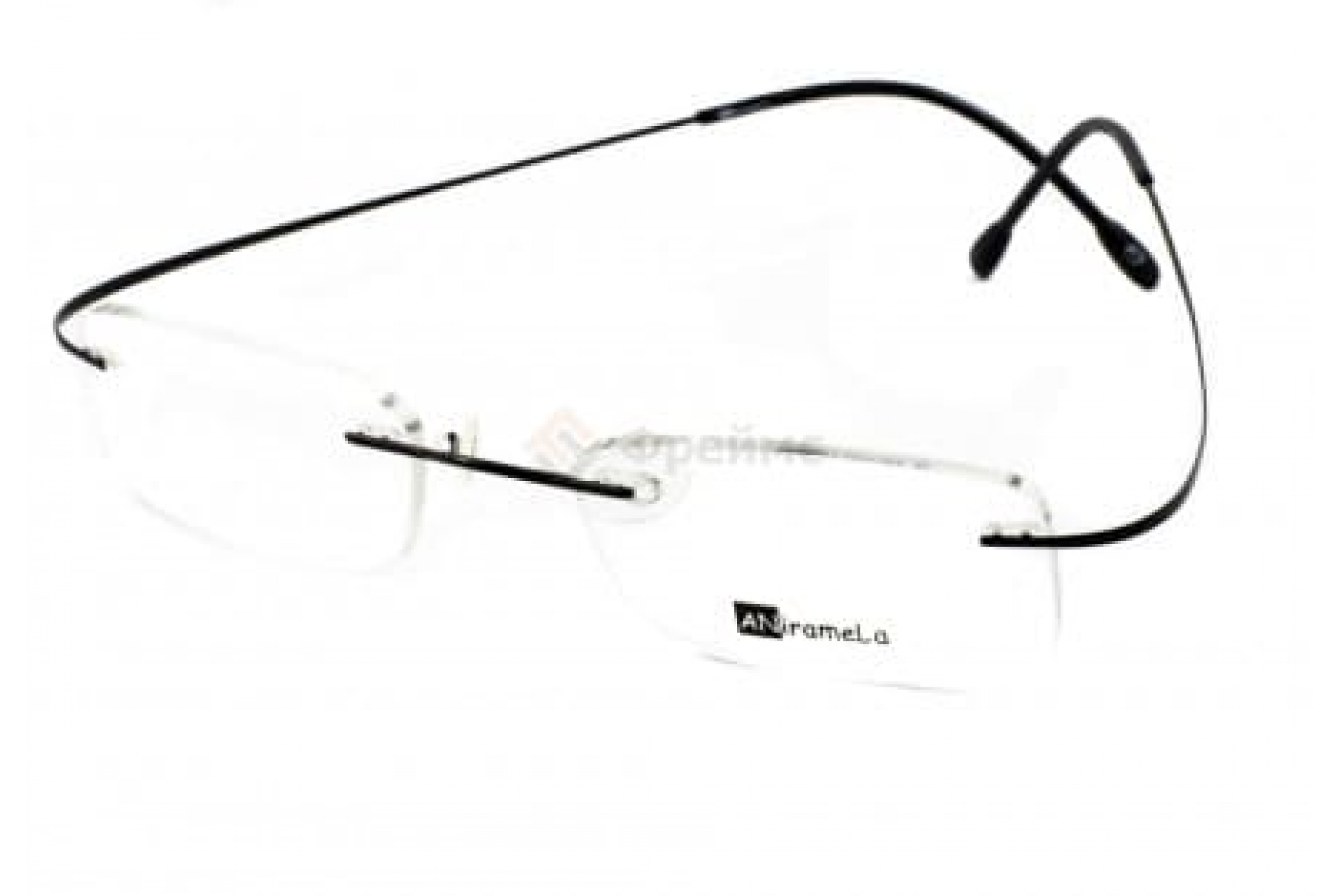 Оправа ANirameLa 7467 C001