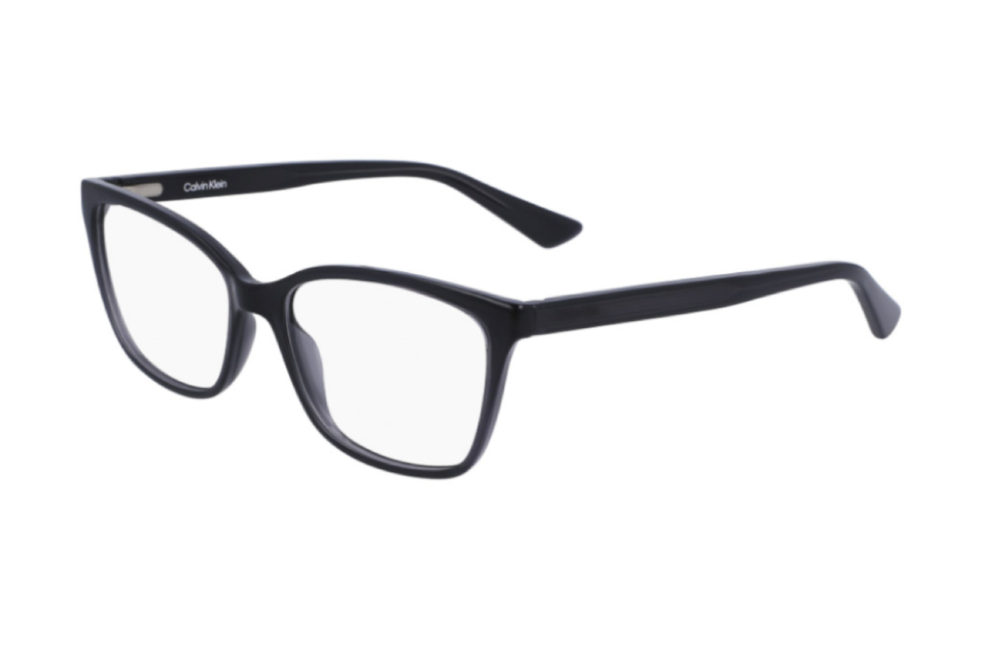 Оправа для очков Calvin Klein 23516 035