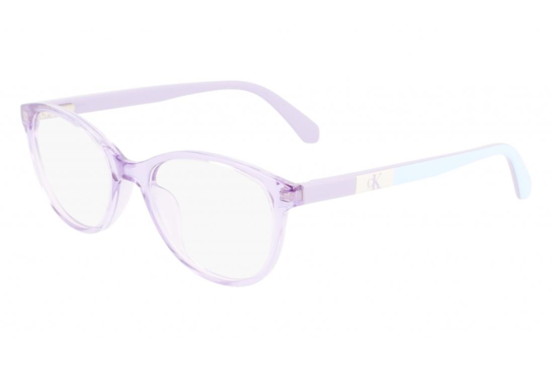 Оправа для очков Calvin Klein 22303 540