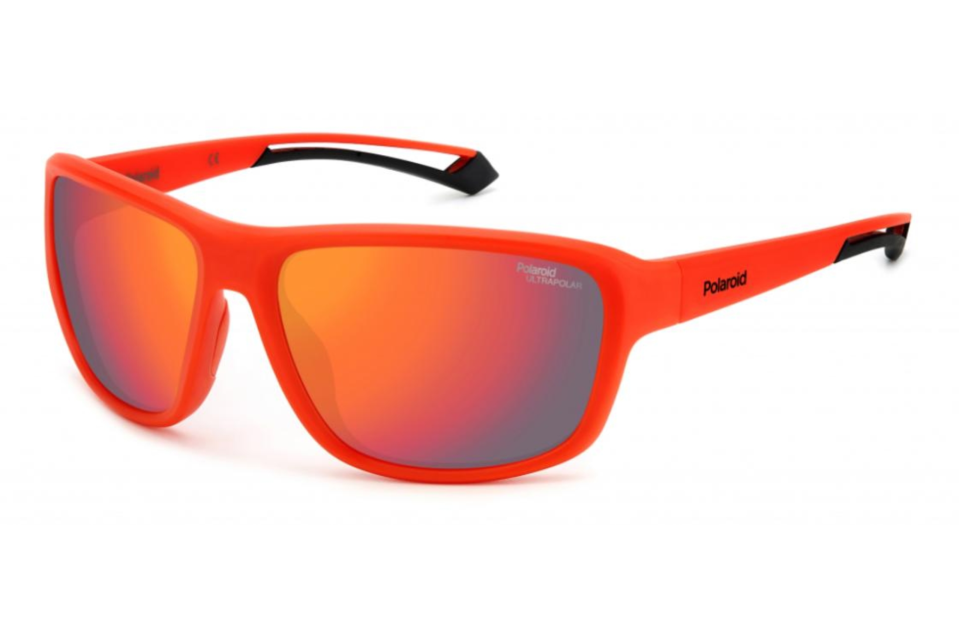 Солнцезащитные очки Polaroid 7049/S BG 0Z3