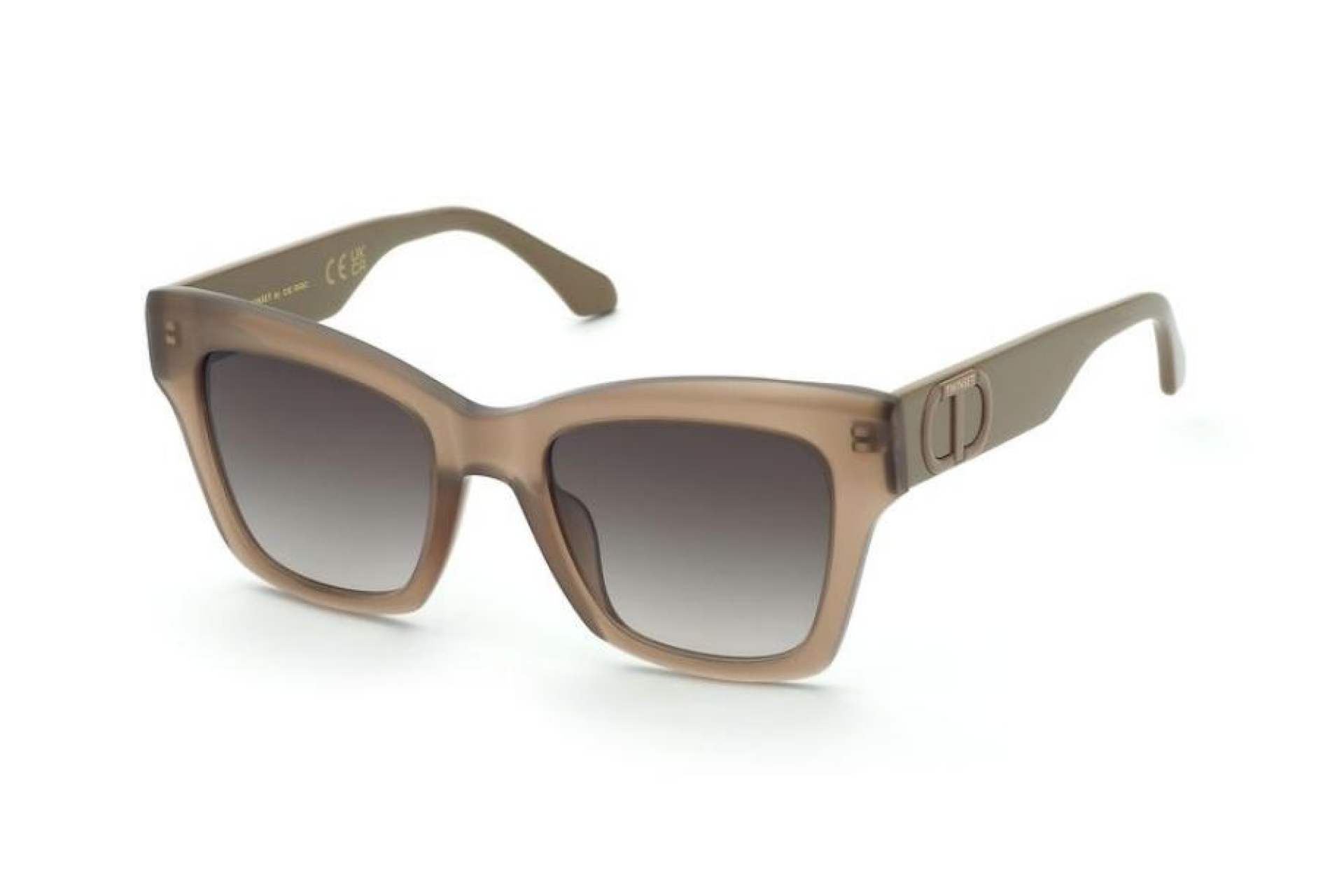 Солнцезащитные очки Twinset 099 0M79