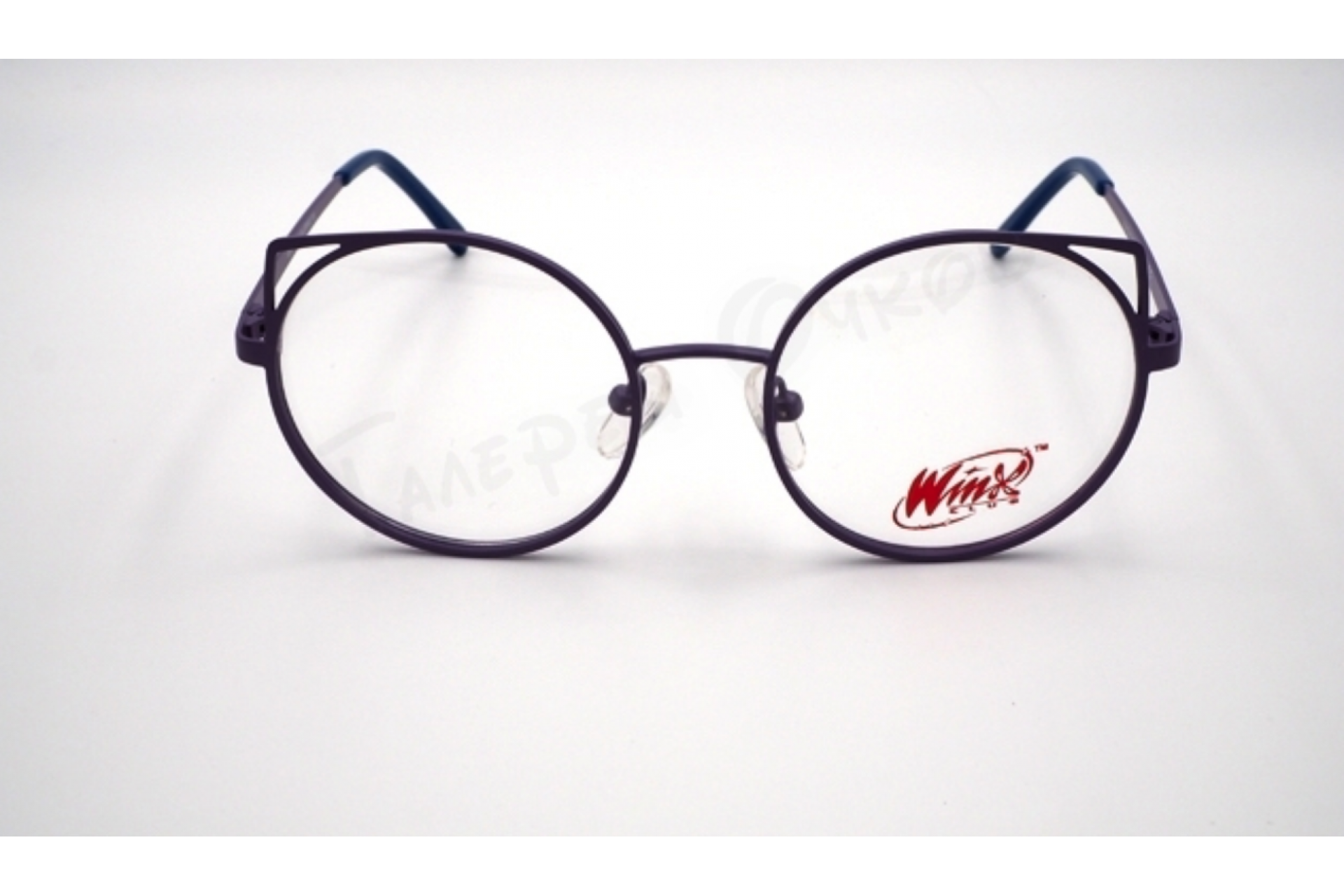 Детская оправа для очков Winx WXV-031