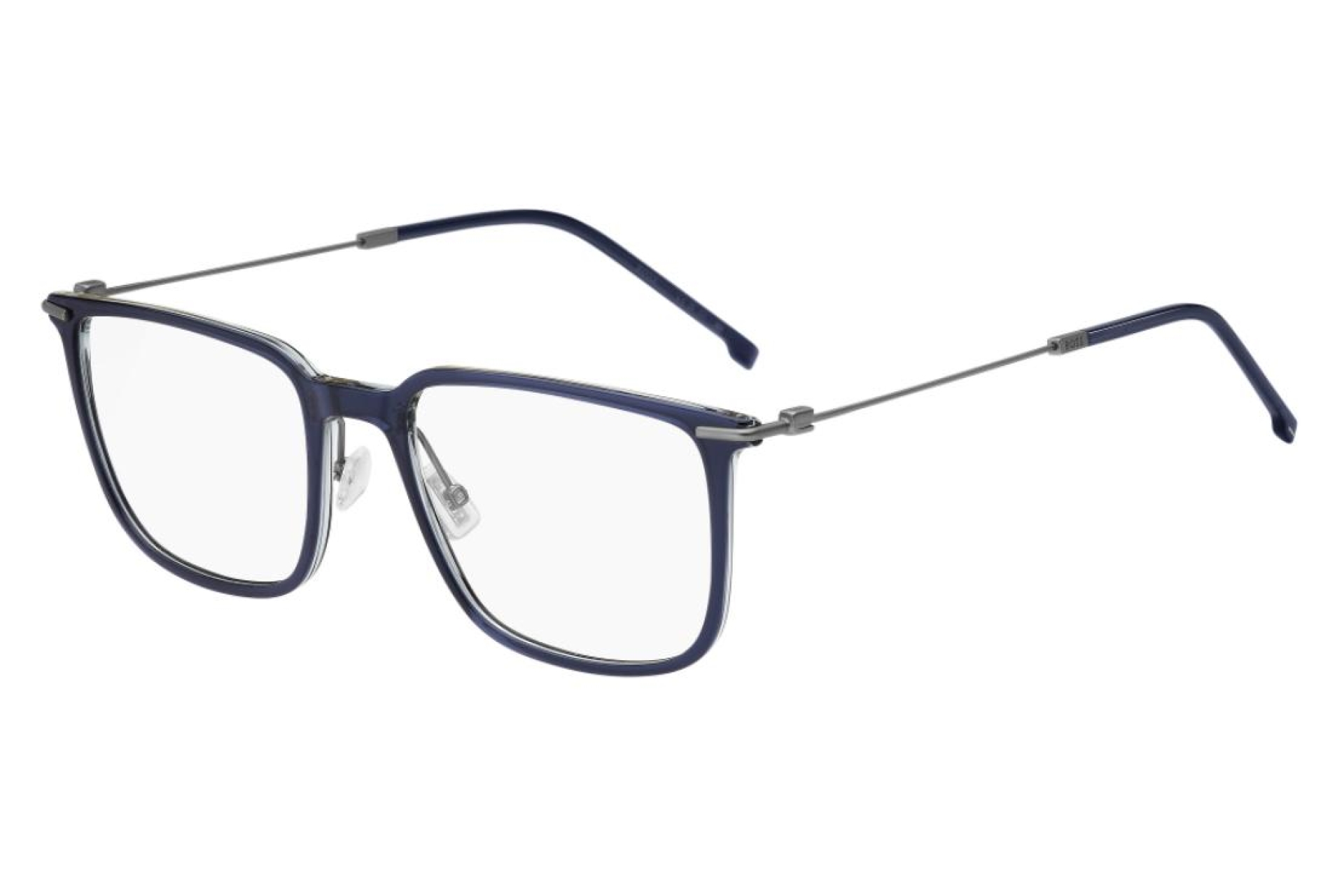 Оправа для очков Hugo Boss  1484 DTY