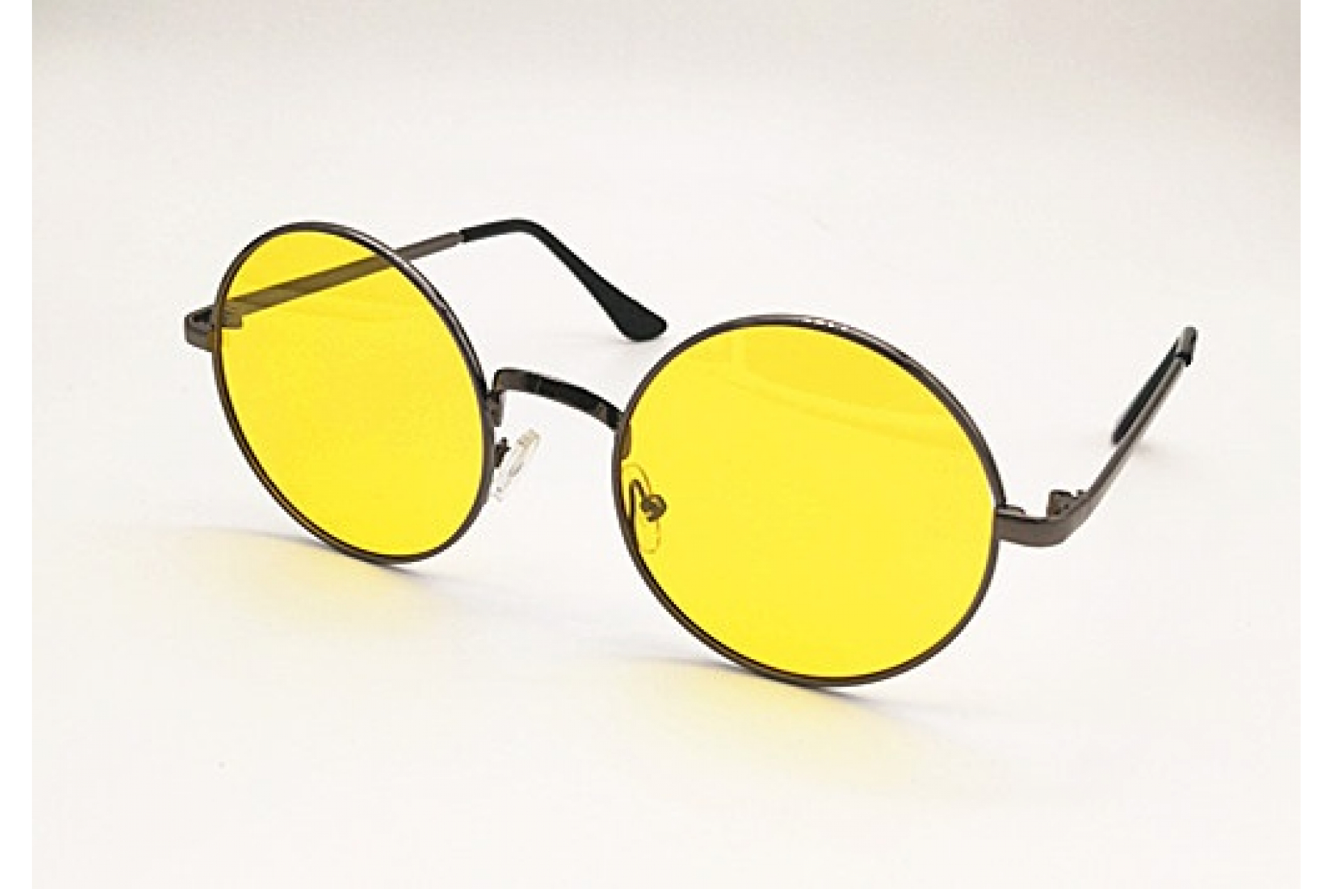 Очки-антифары АП-28015С