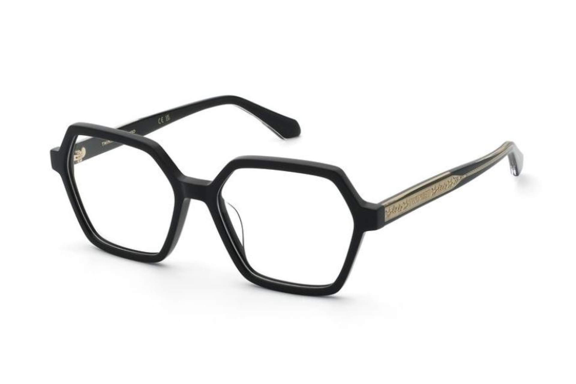 Оправа для очков Twinset 094 700.00