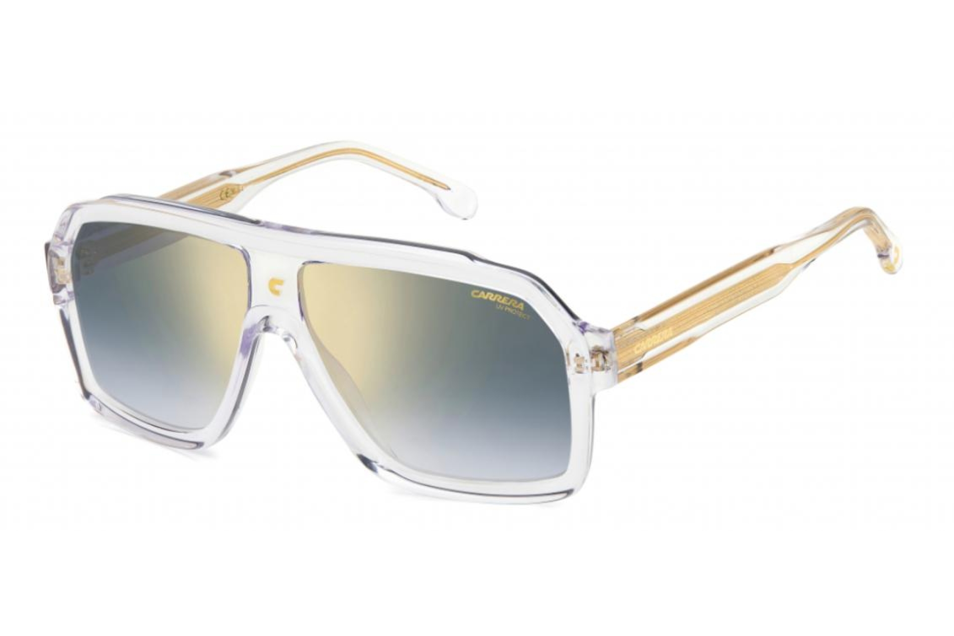 Солнцезащитные очки Carrera 1053/S 1V 900