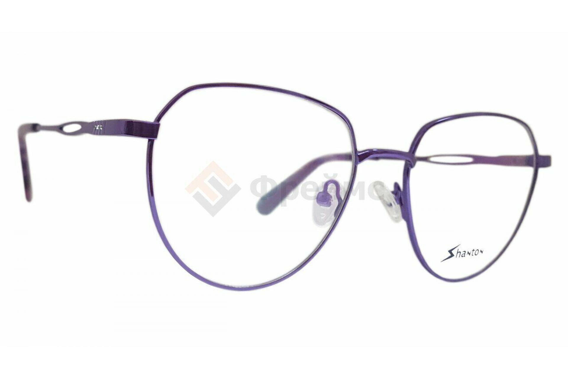 Оправа  для очков SHANTON 18104 c5