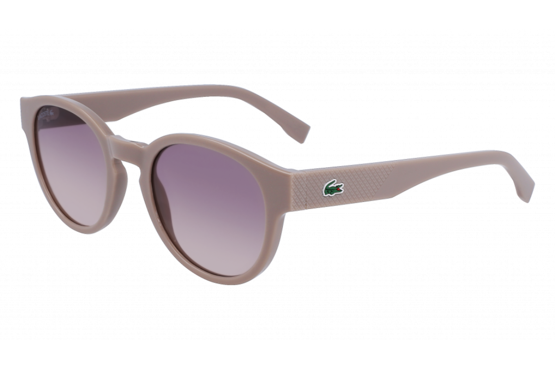 Солнцезащитные очки Lacoste 6000S 038