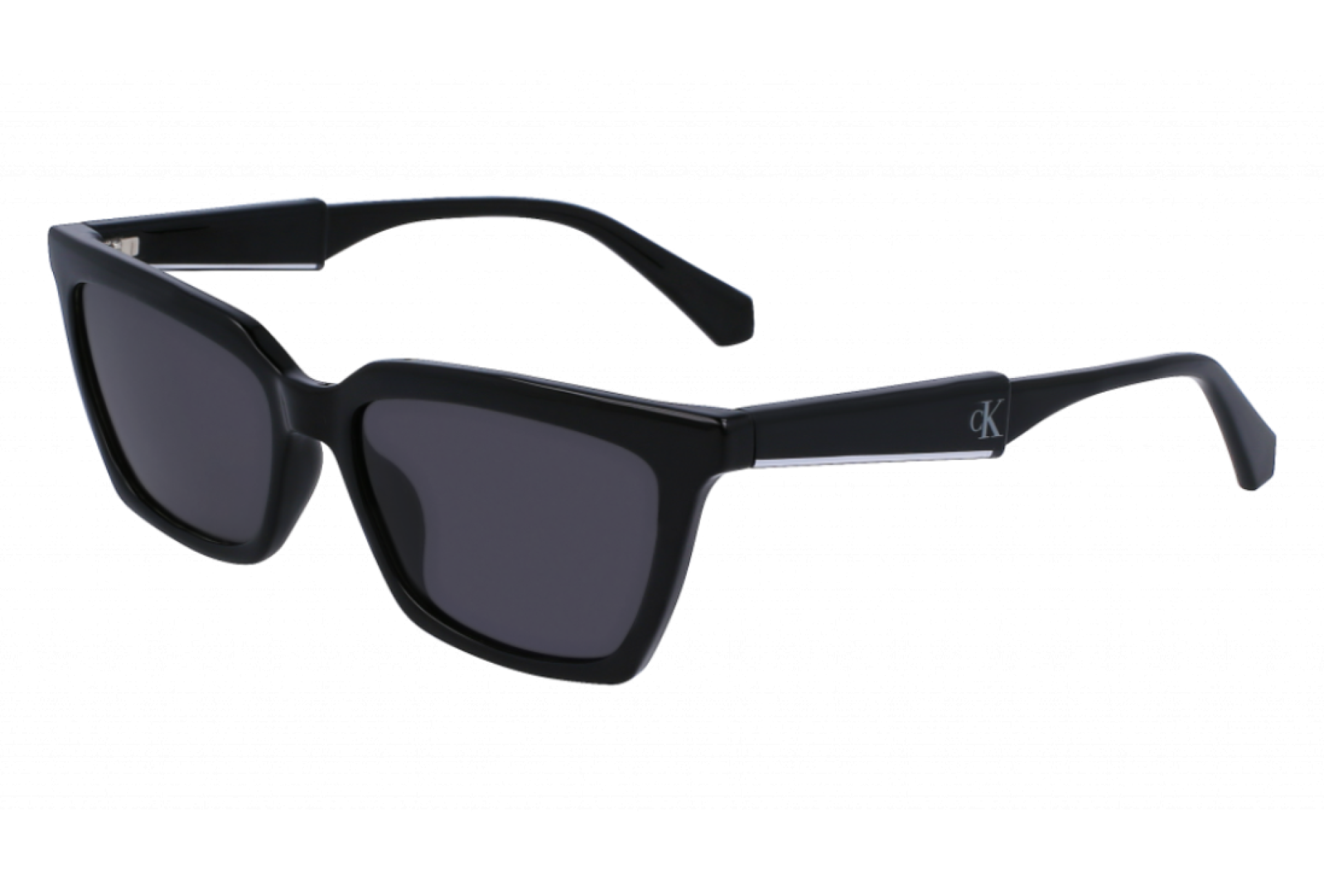 Солнцезащитные очки Calvin Klein 23606S 001