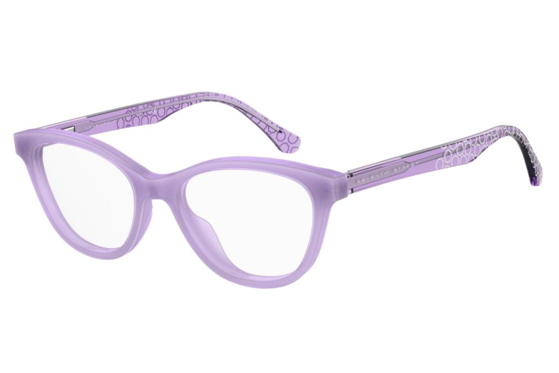 Оправа для очков Seventh Street  337 789