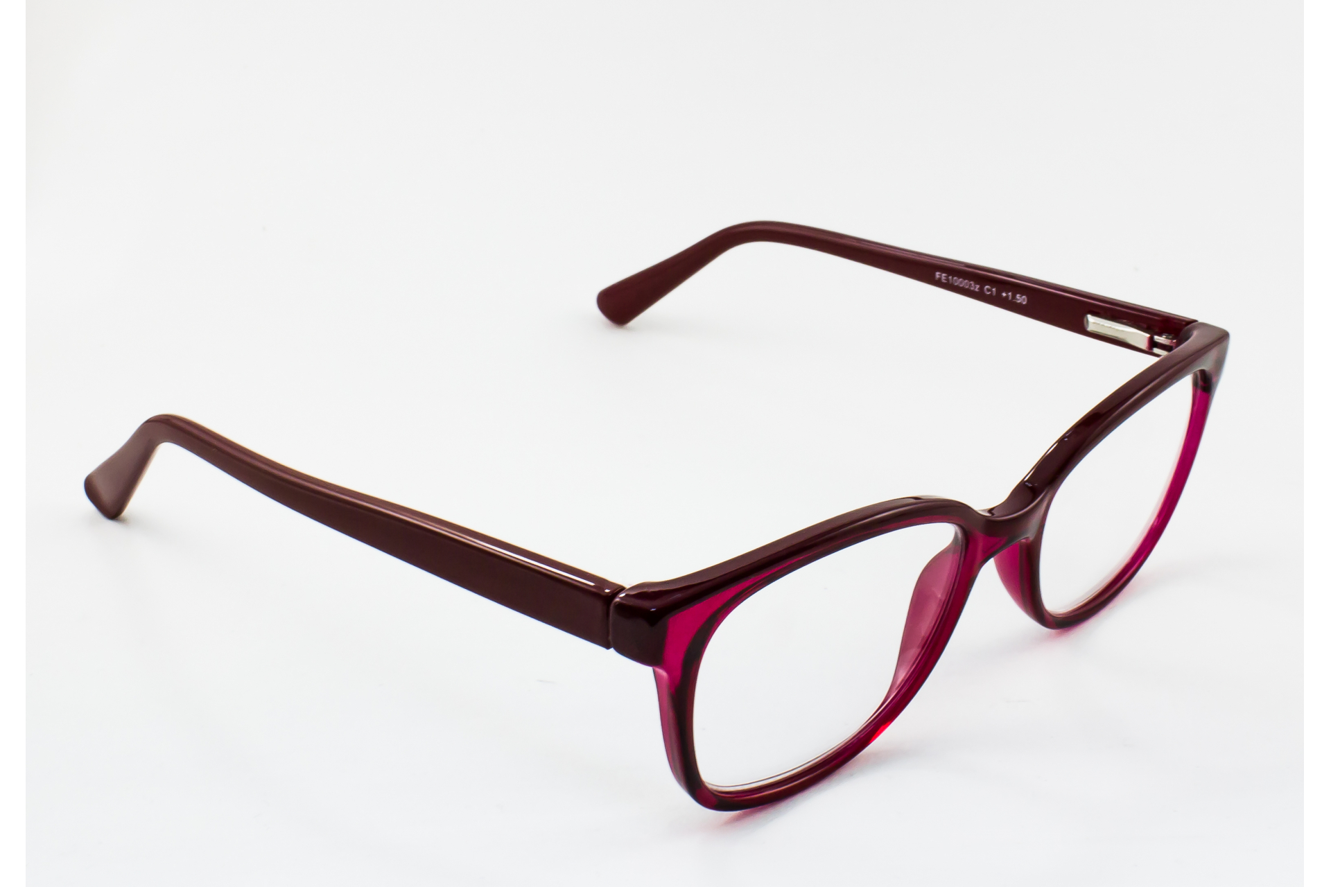 Оправа Ferelli FE10003z C1