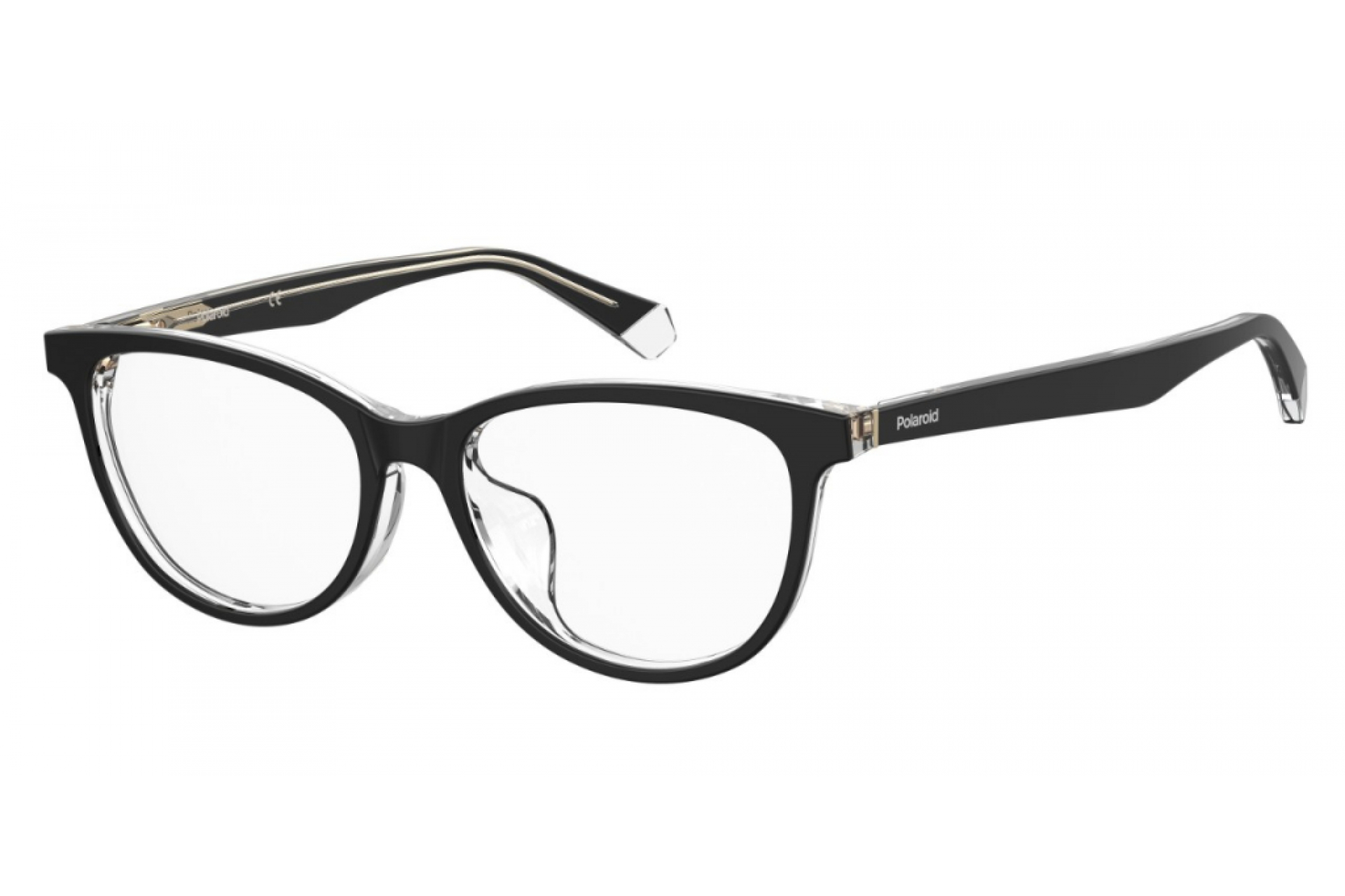 Оправа для очков Polaroid D395 7C5