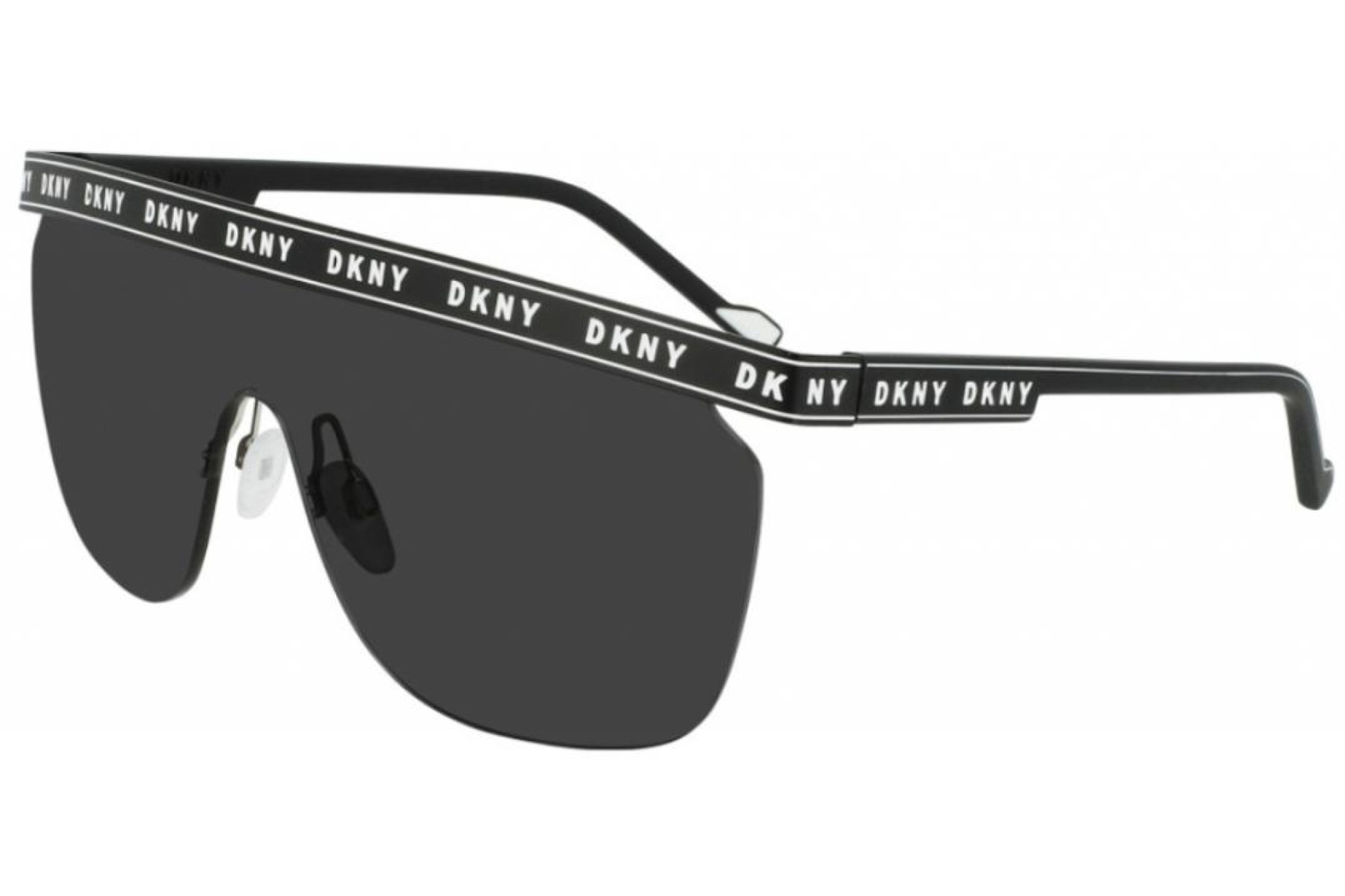 Солнцезащитные очки DKNY 538S 005