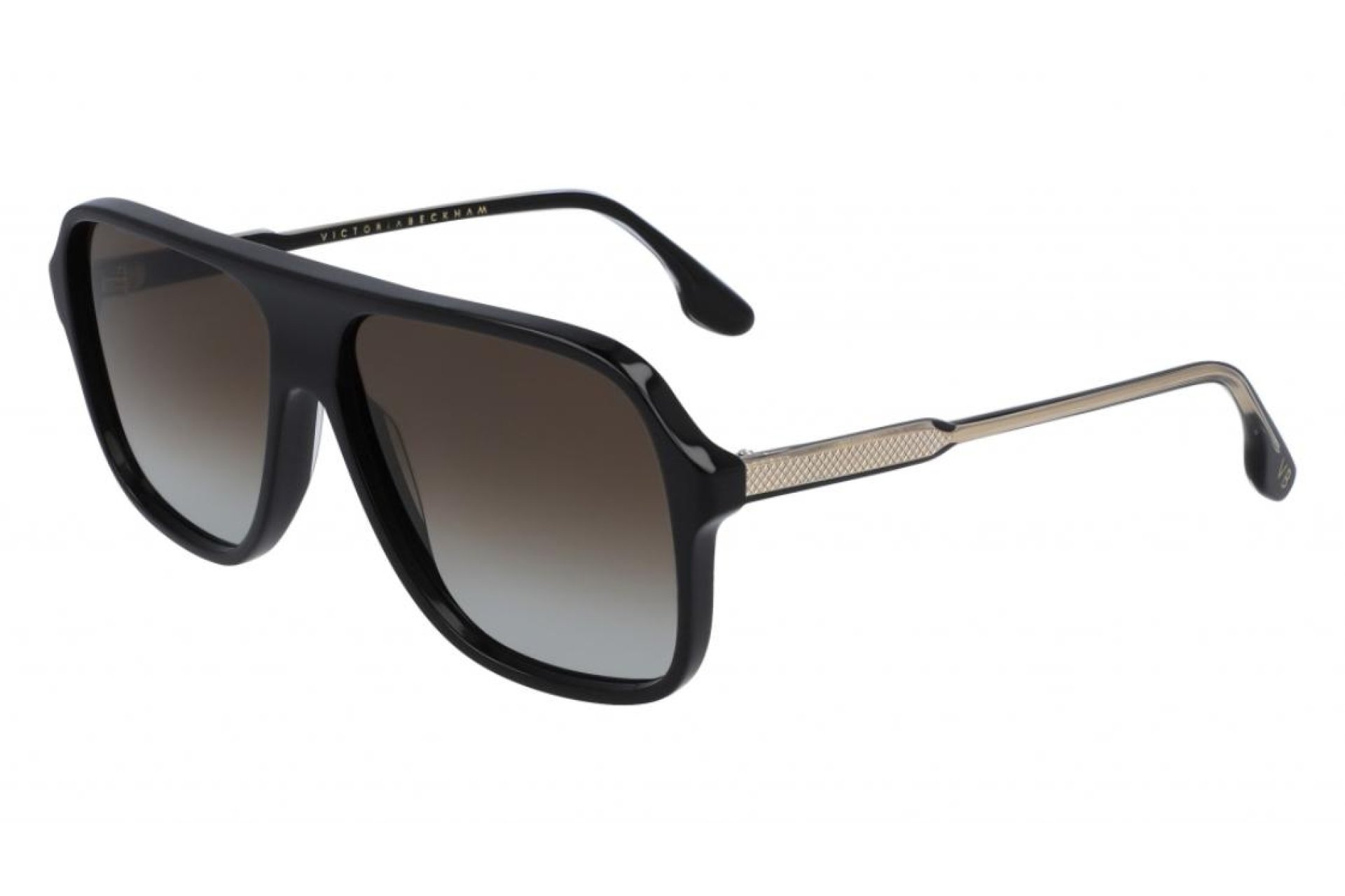 Солнцезащитные очки Victoria Beckham 615S 001