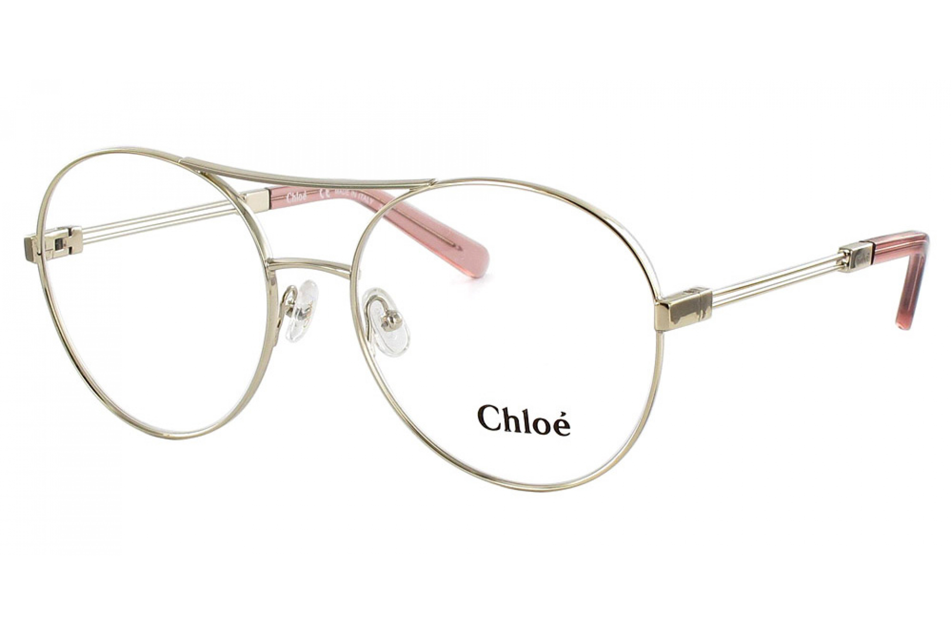 Оправа для очков CHLOE 2130-739