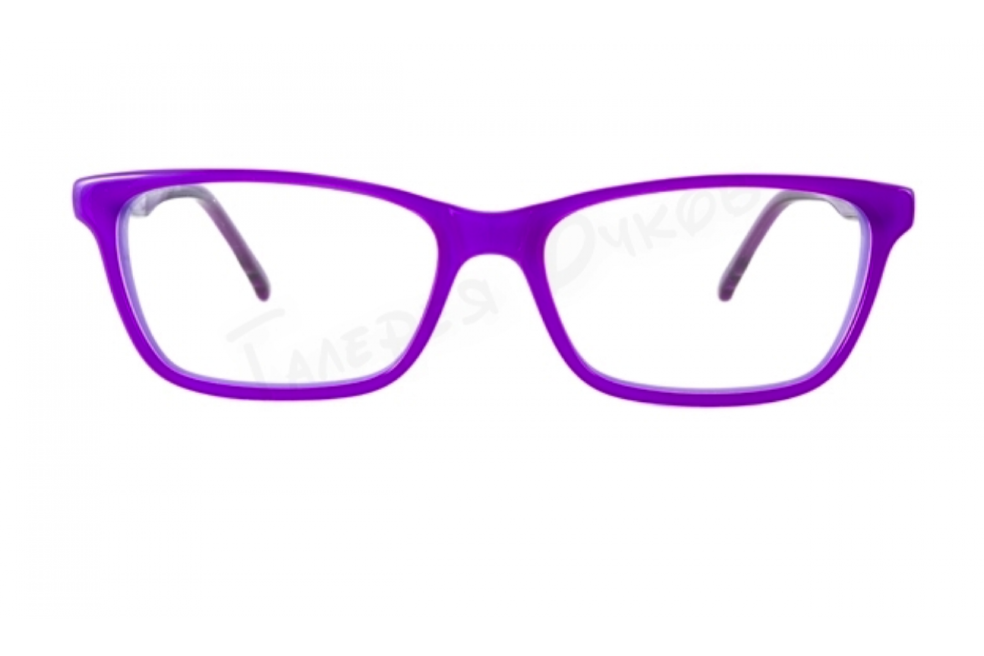 Детская оправа для очков Winx WXV-001