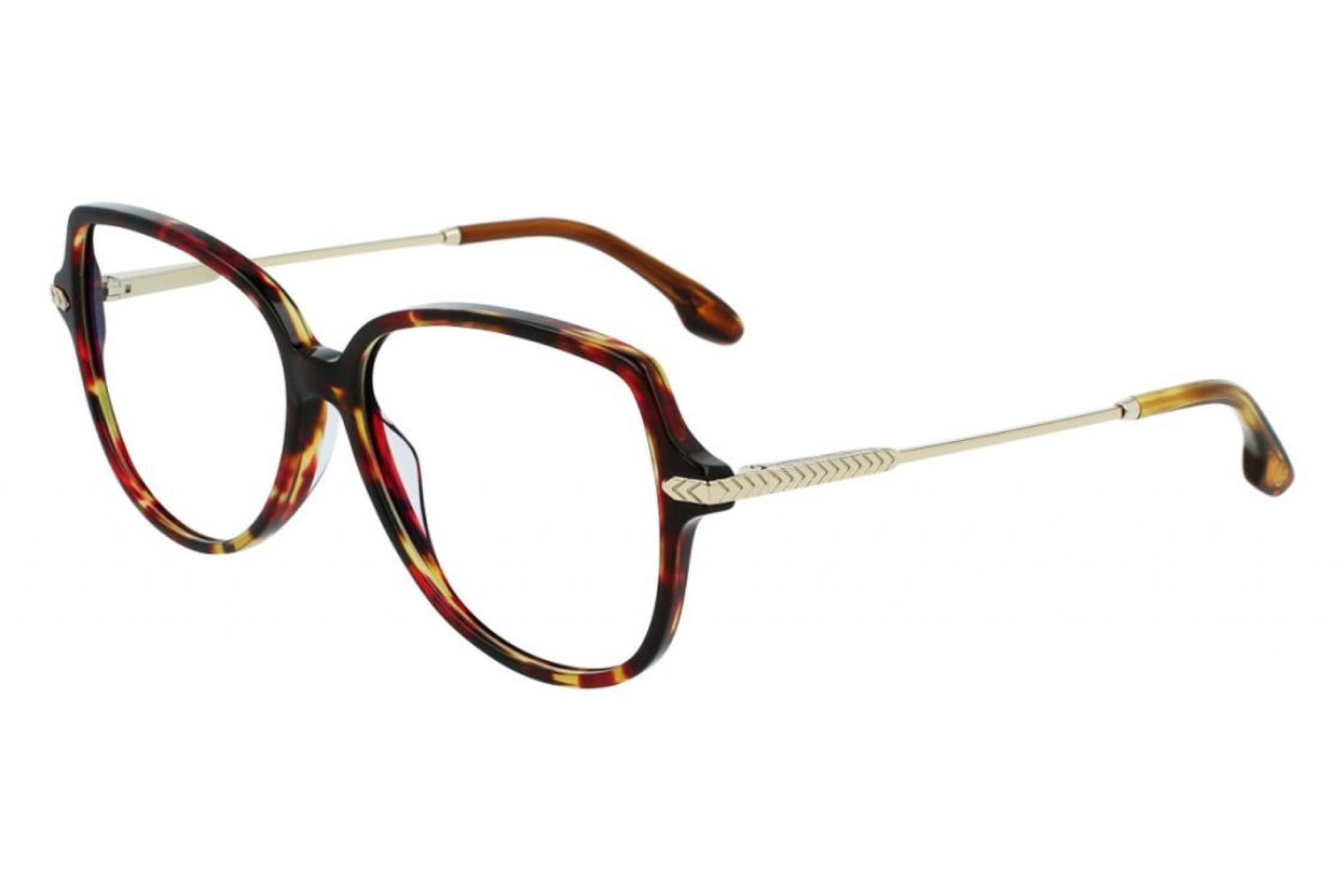 Оправа для очков Victoria Beckham 2625 609