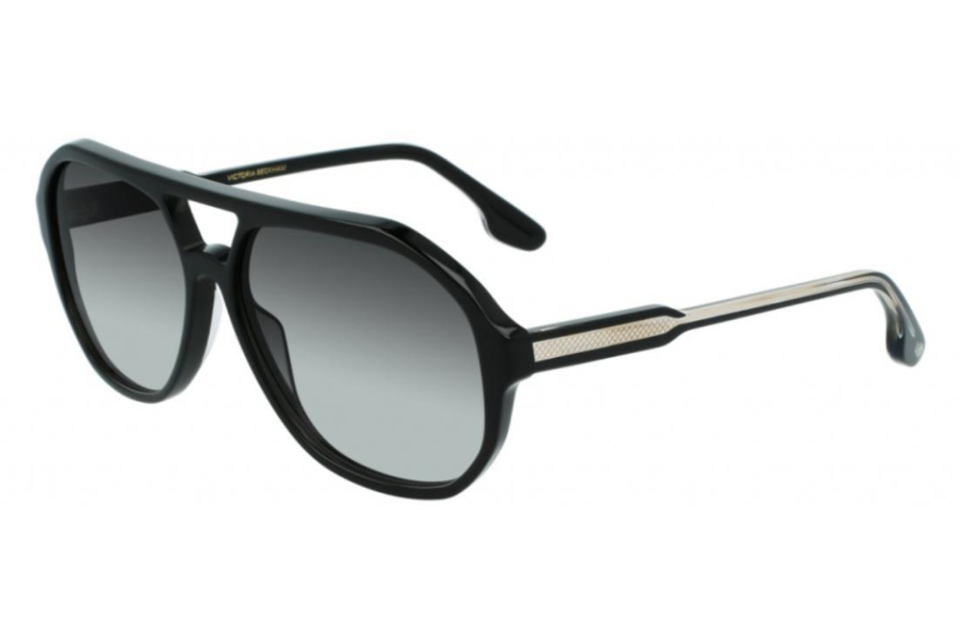 Солнцезащитные очки Victoria Beckham 633S 001