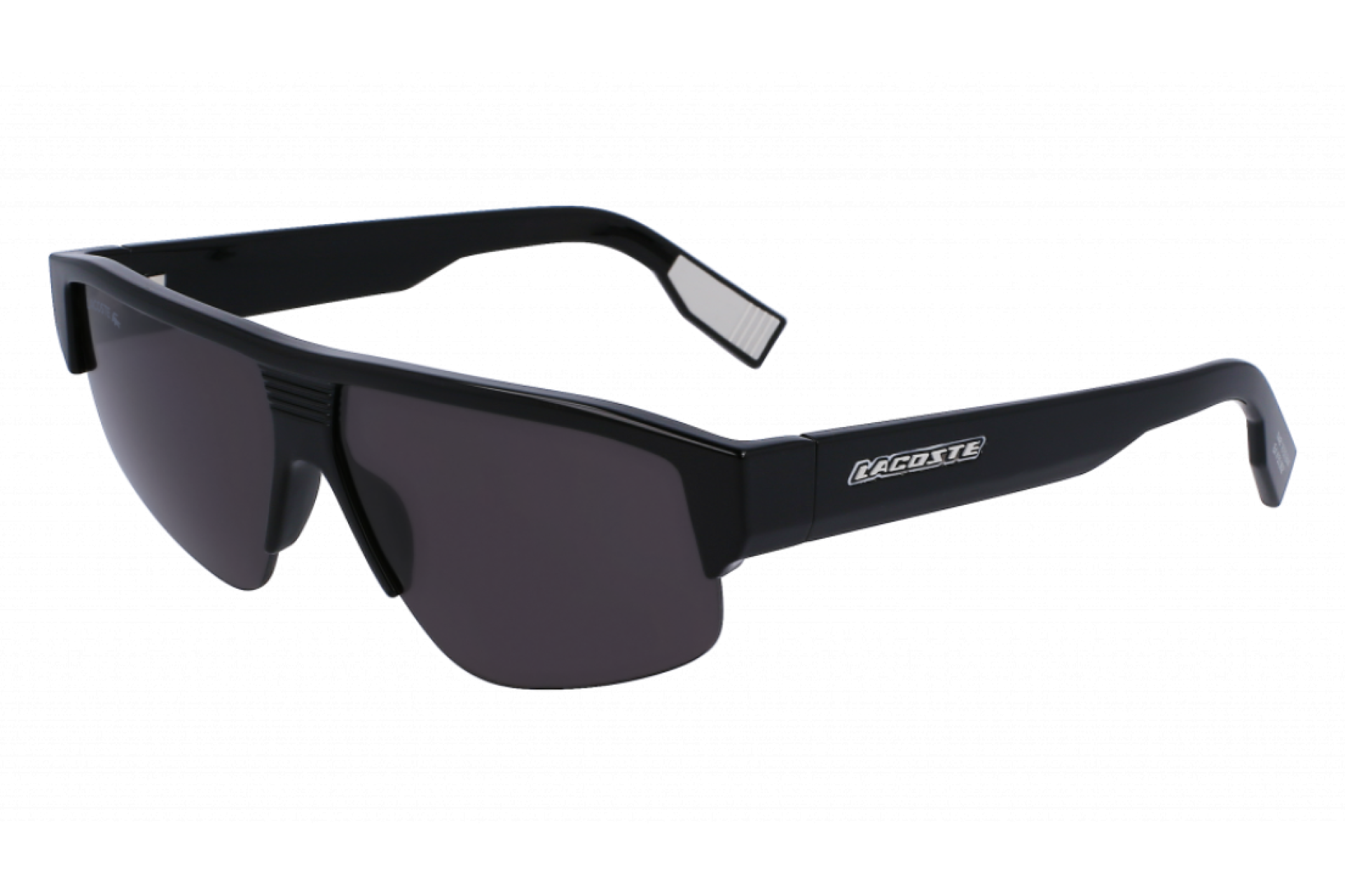 Солнцезащитные очки Lacoste 6003S 001